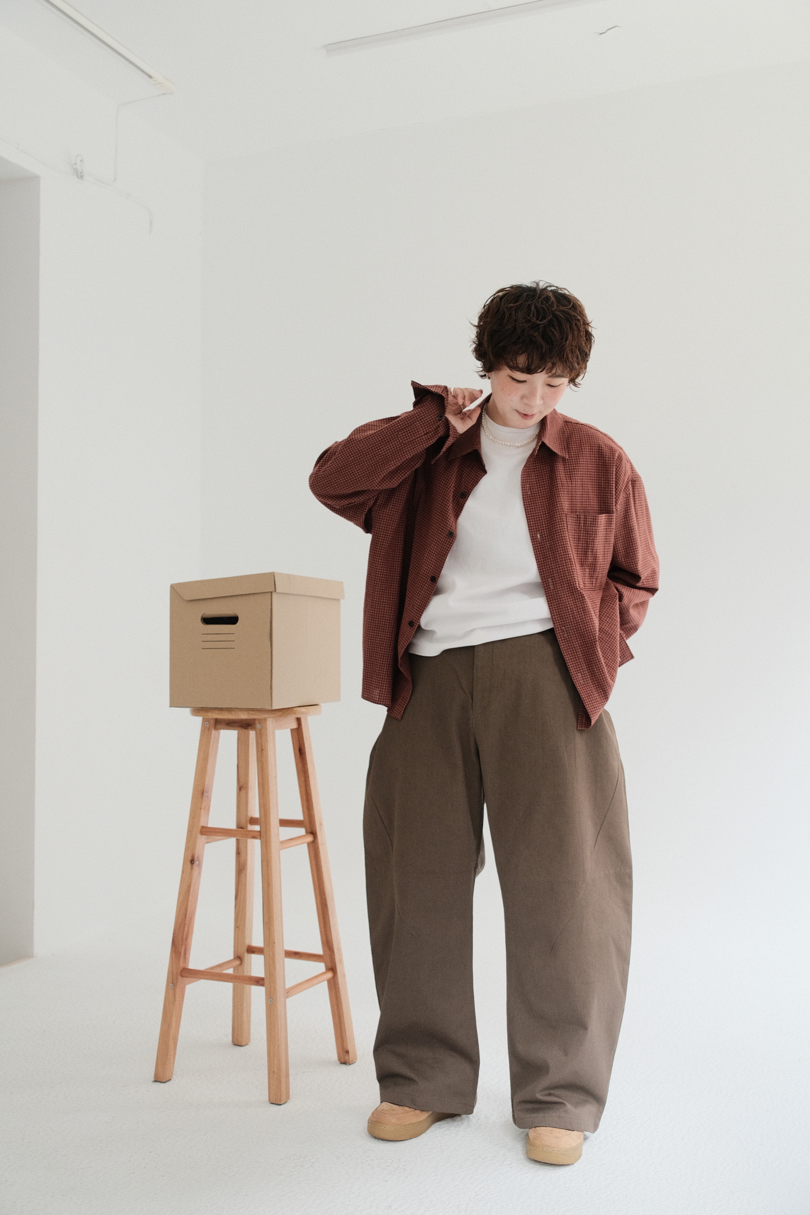 image_32898293-E985-48F3-A8FD-F51E8677D188_1759434328