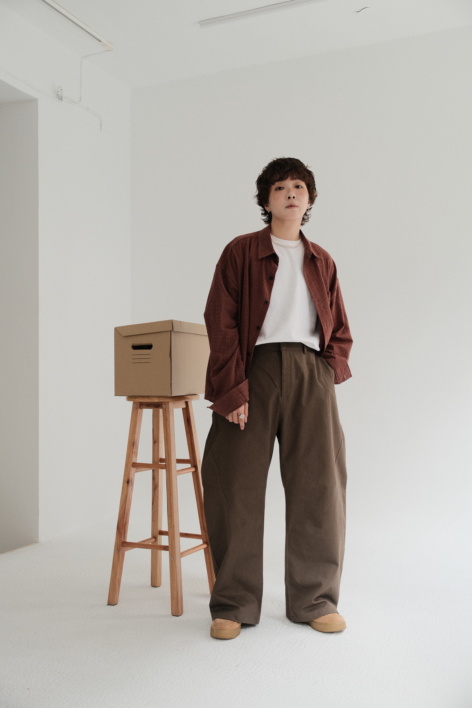 image_5BBFB18B-8CF0-4F1C-9D3E-1E374A1BB325_1759434328