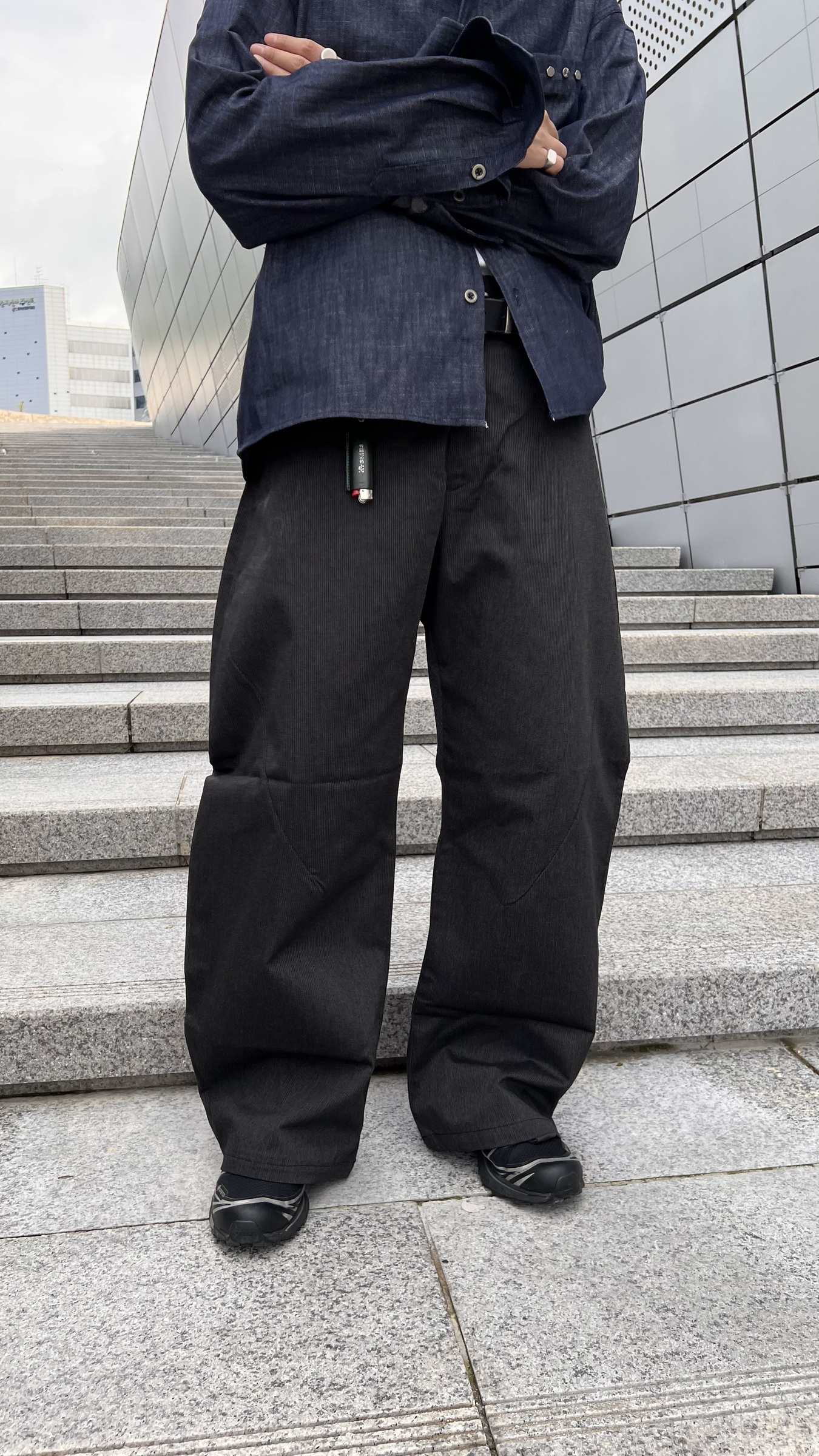 image_FE050B44-C497-4E9B-AD68-9C8DCF24D9D9_1759434504