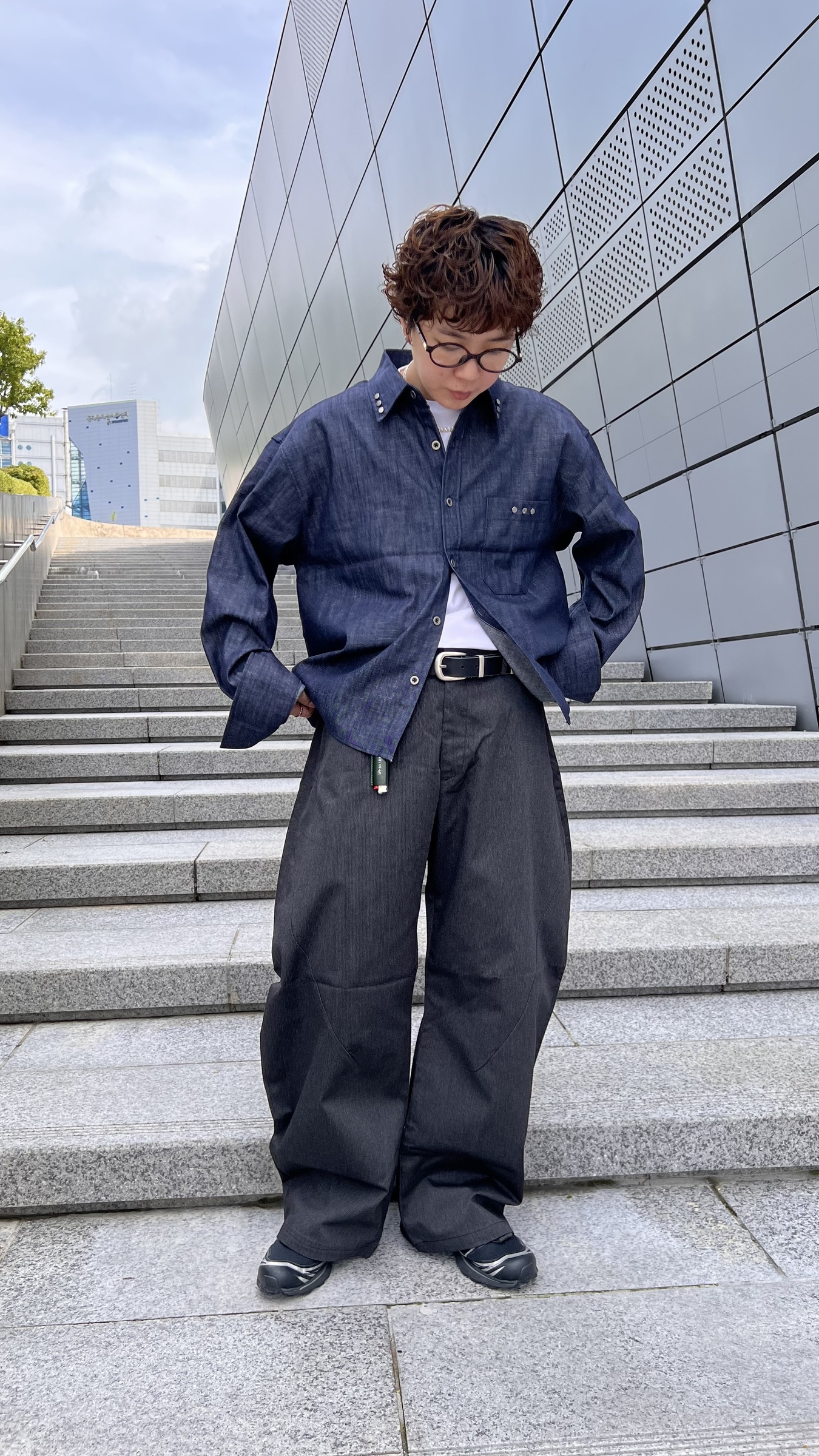 image_B6D5C353-A8F4-4A52-8A76-D659D33A1CB7_1759434504