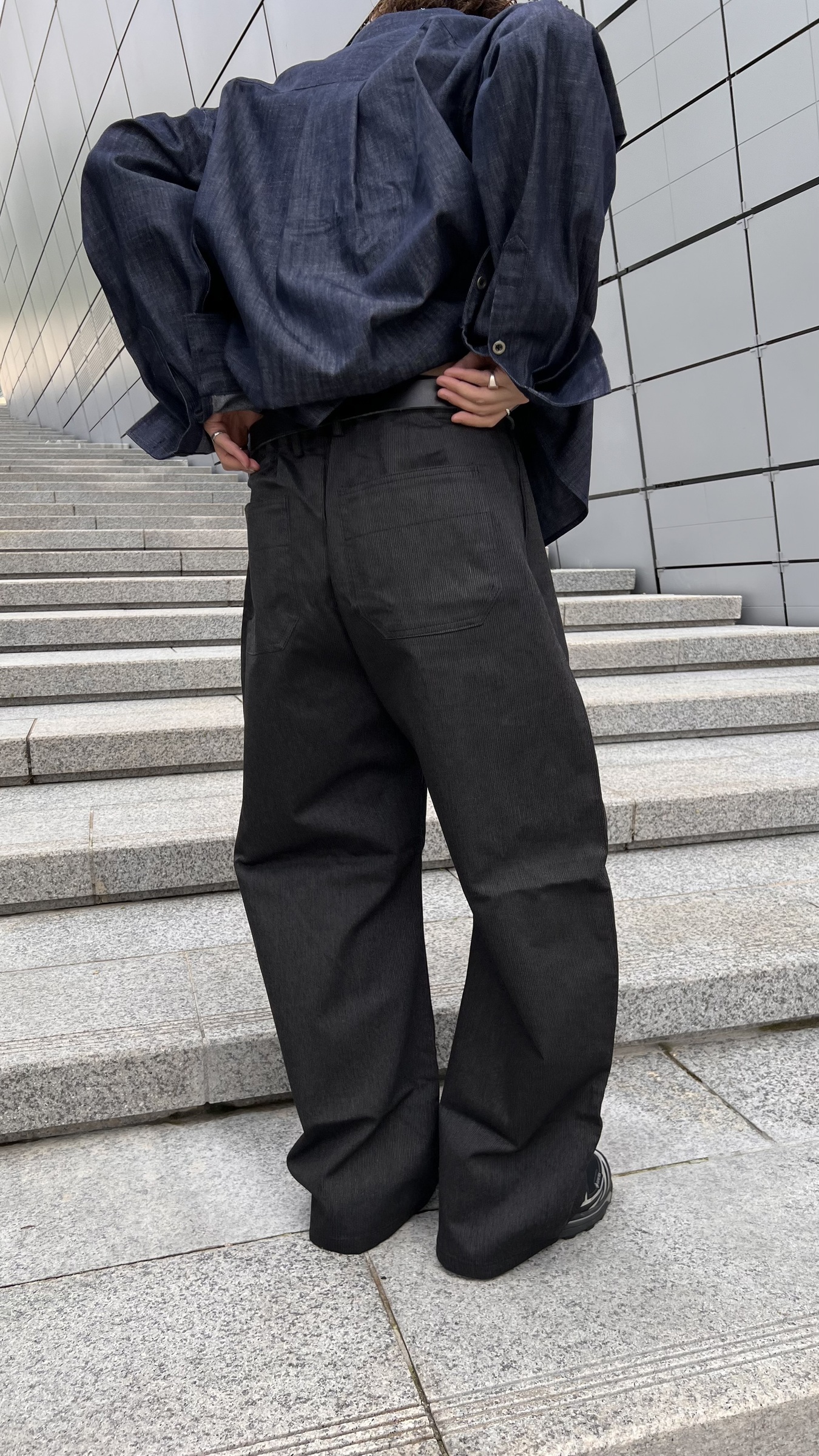 image_E390756C-880C-429E-8013-0F70CD8FE68E_1759434504