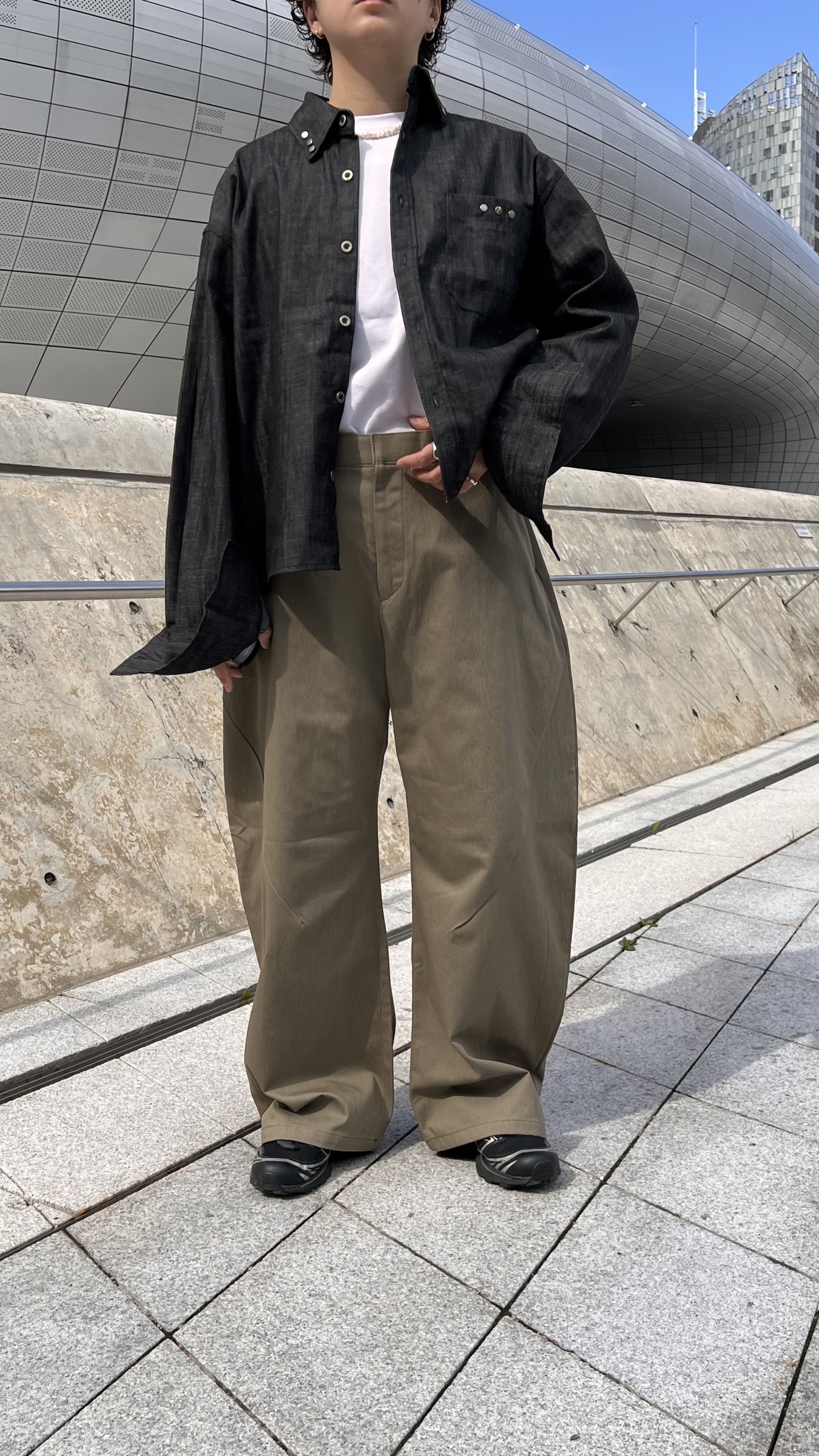 image_FE050B44-C497-4E9B-AD68-9C8DCF24D9D9_1759434504