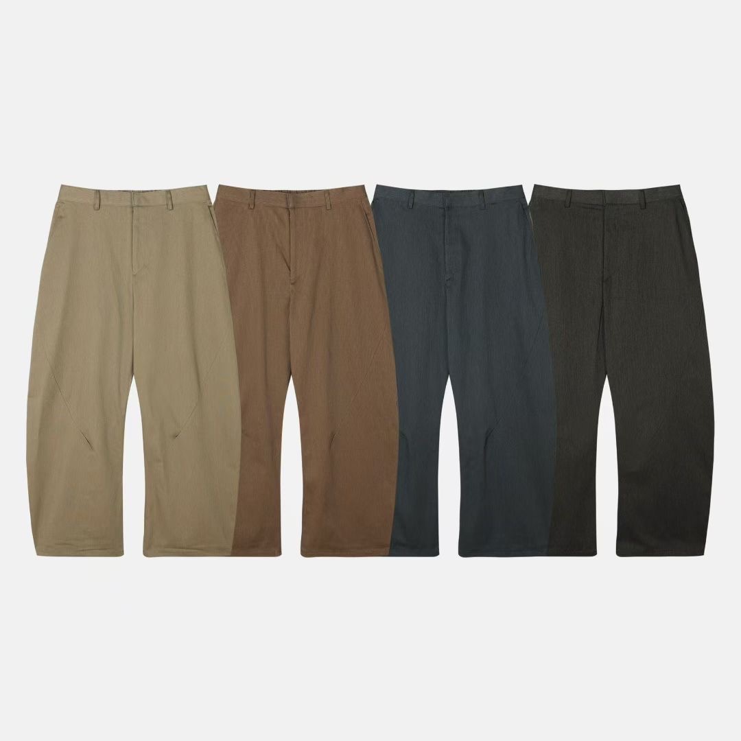 image_B919B747-65BE-414C-A971-D5F0714C1504_1759435394