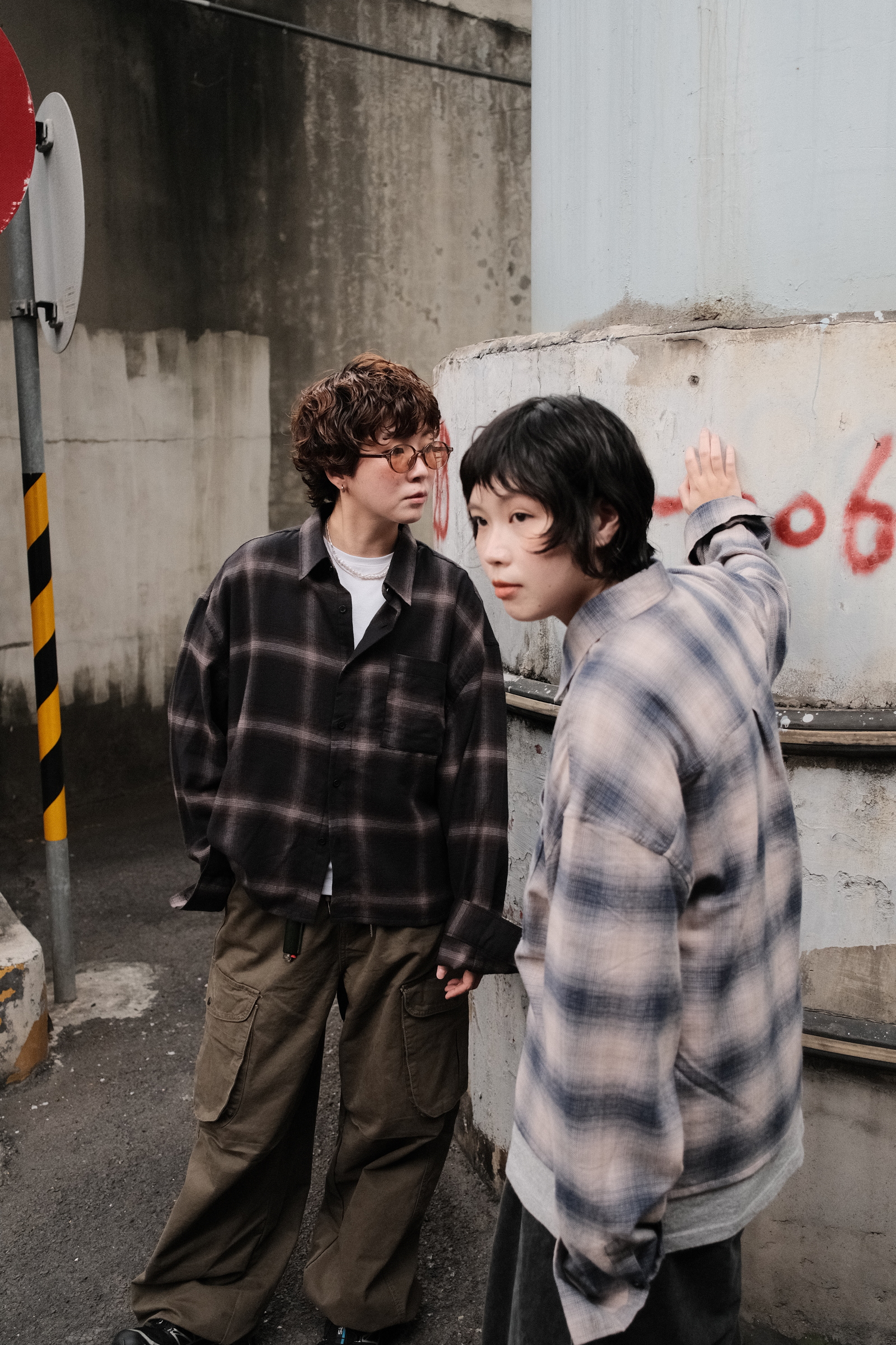 image_CE2A6C58-6118-4EC1-A3C1-93CAC1233753_1759435540