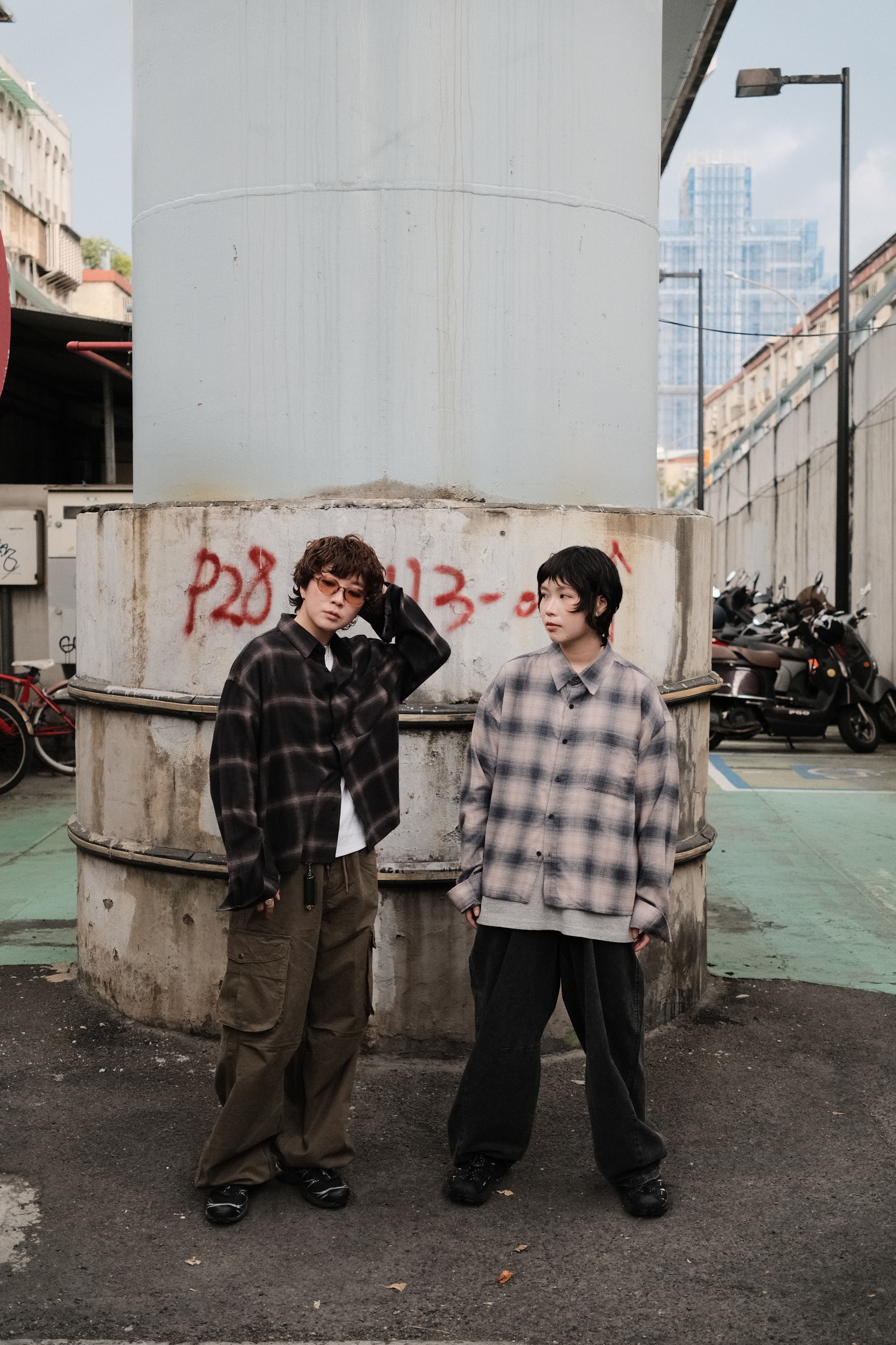 image_6001D3C8-CCD9-4DF4-9AC8-86D7ED87074E_1759435541