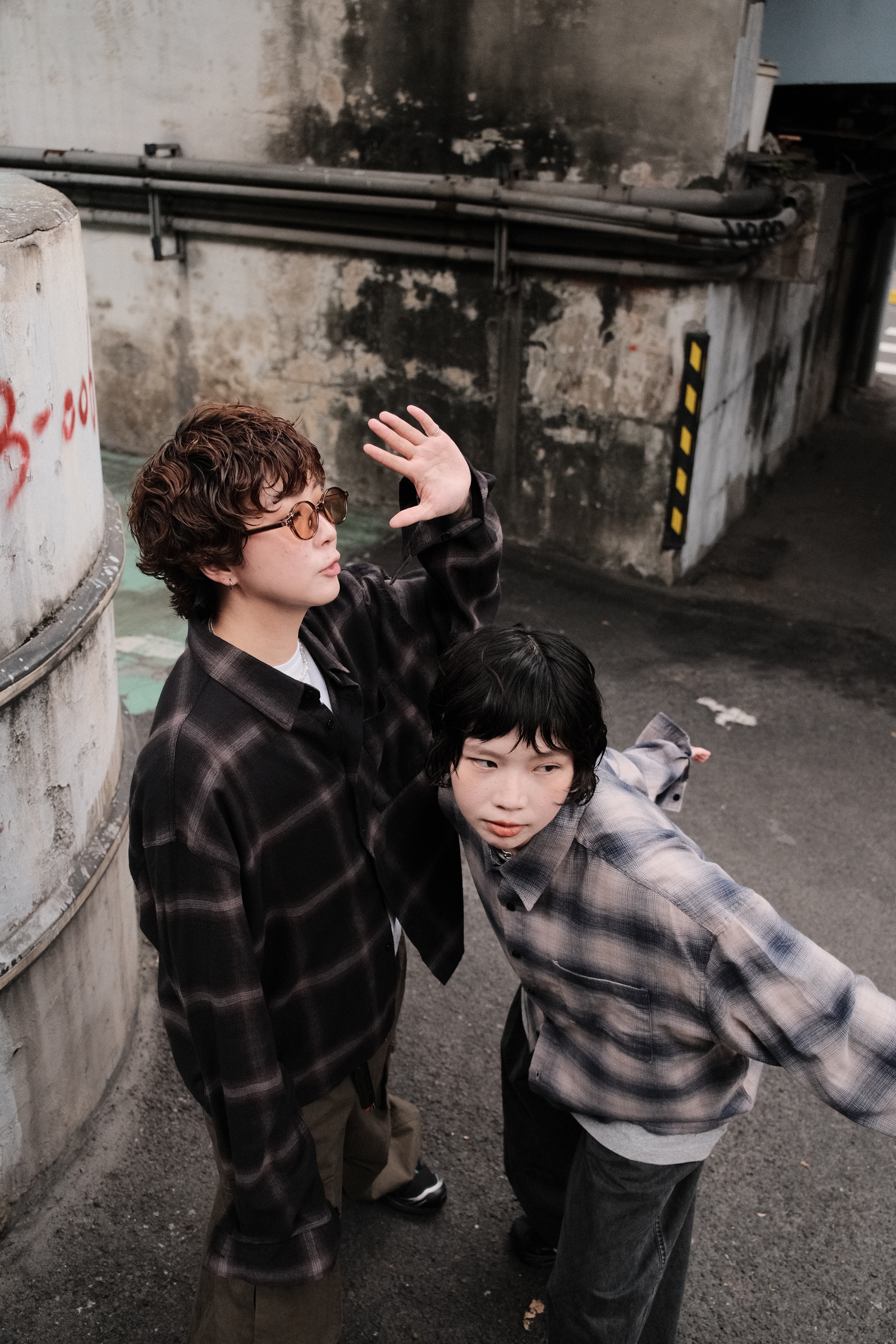 image_808BB240-1AC3-4D1E-A4E6-3263D579D175_1759435541