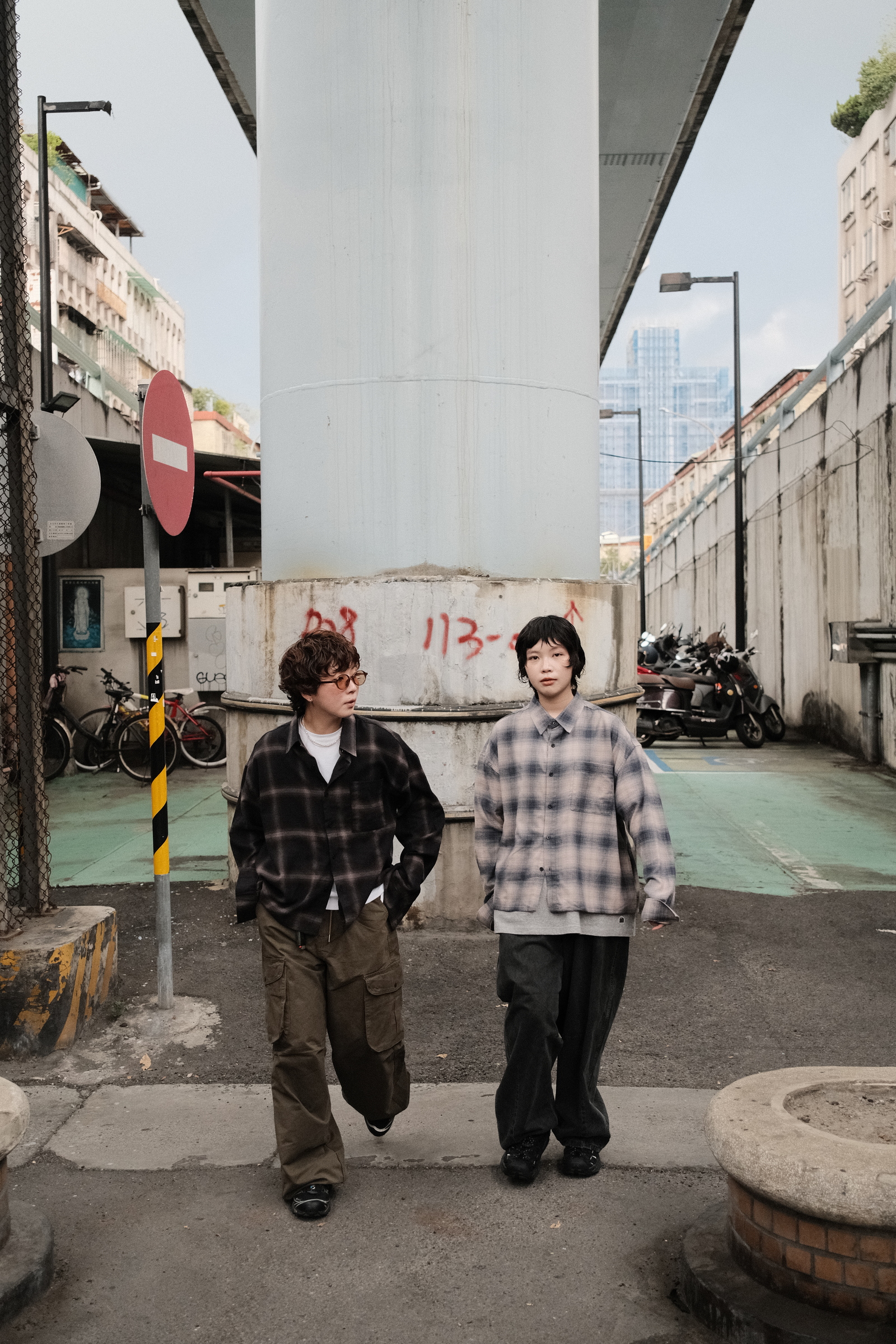 image_FFFDF66C-225F-4230-8F54-9BA260F181B5_1759435542