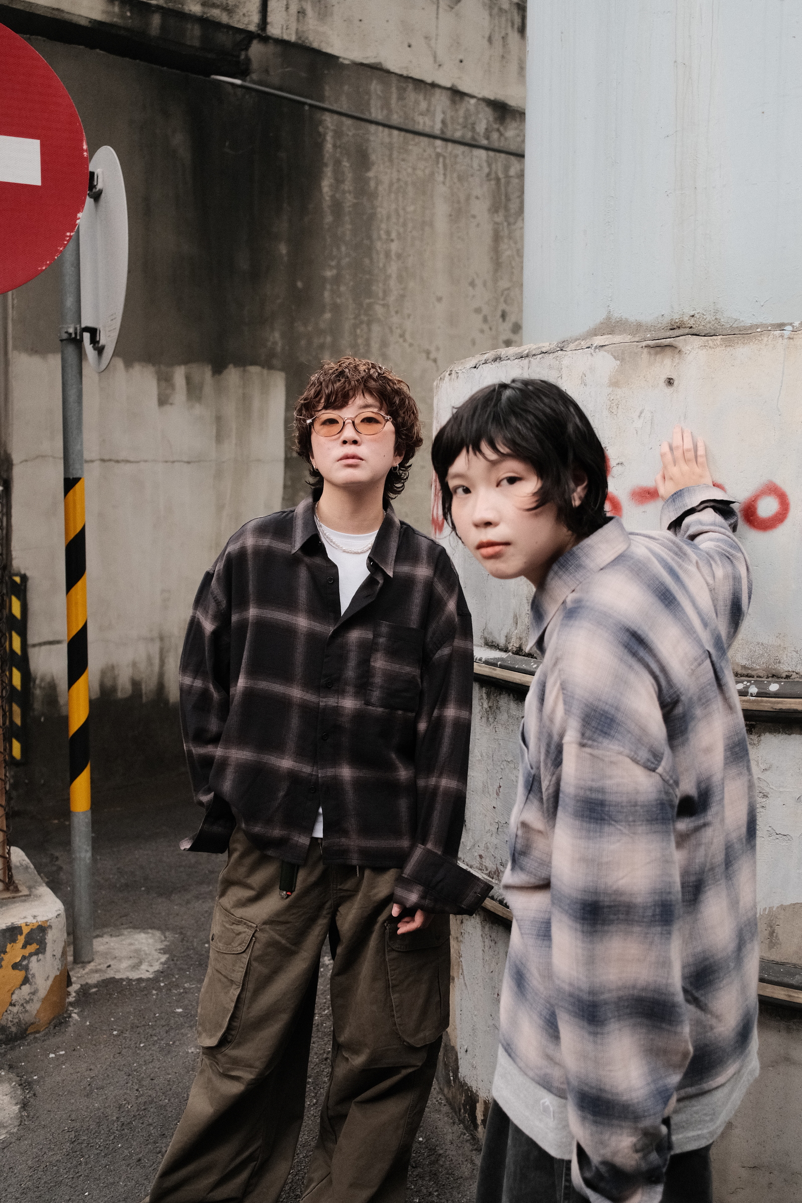 image_60C10C5C-BF29-43F4-9B1C-8FF337BB5640_1759435543