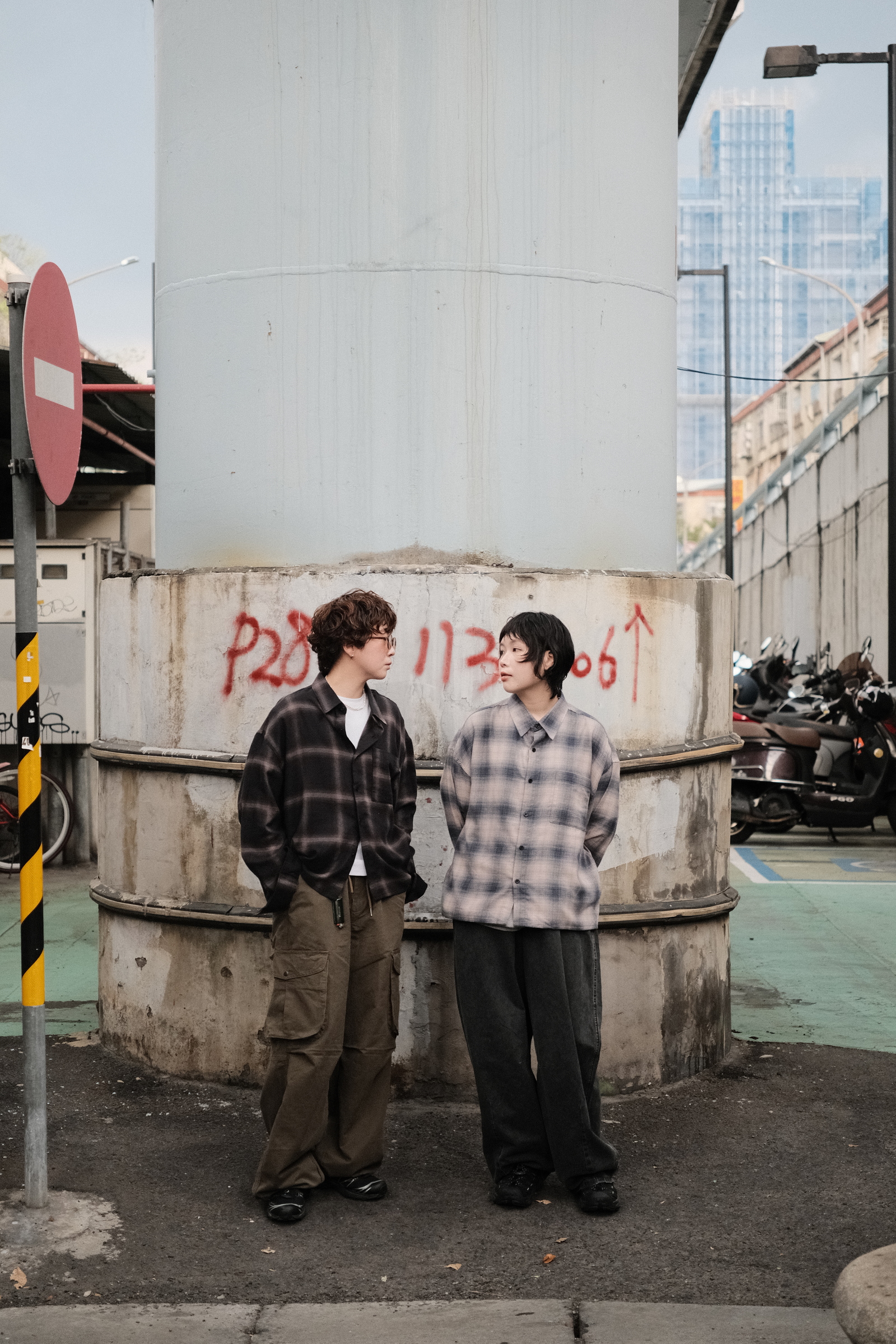 image_439EB39A-C43C-41E8-9BF1-2C359865DCCD_1759435543