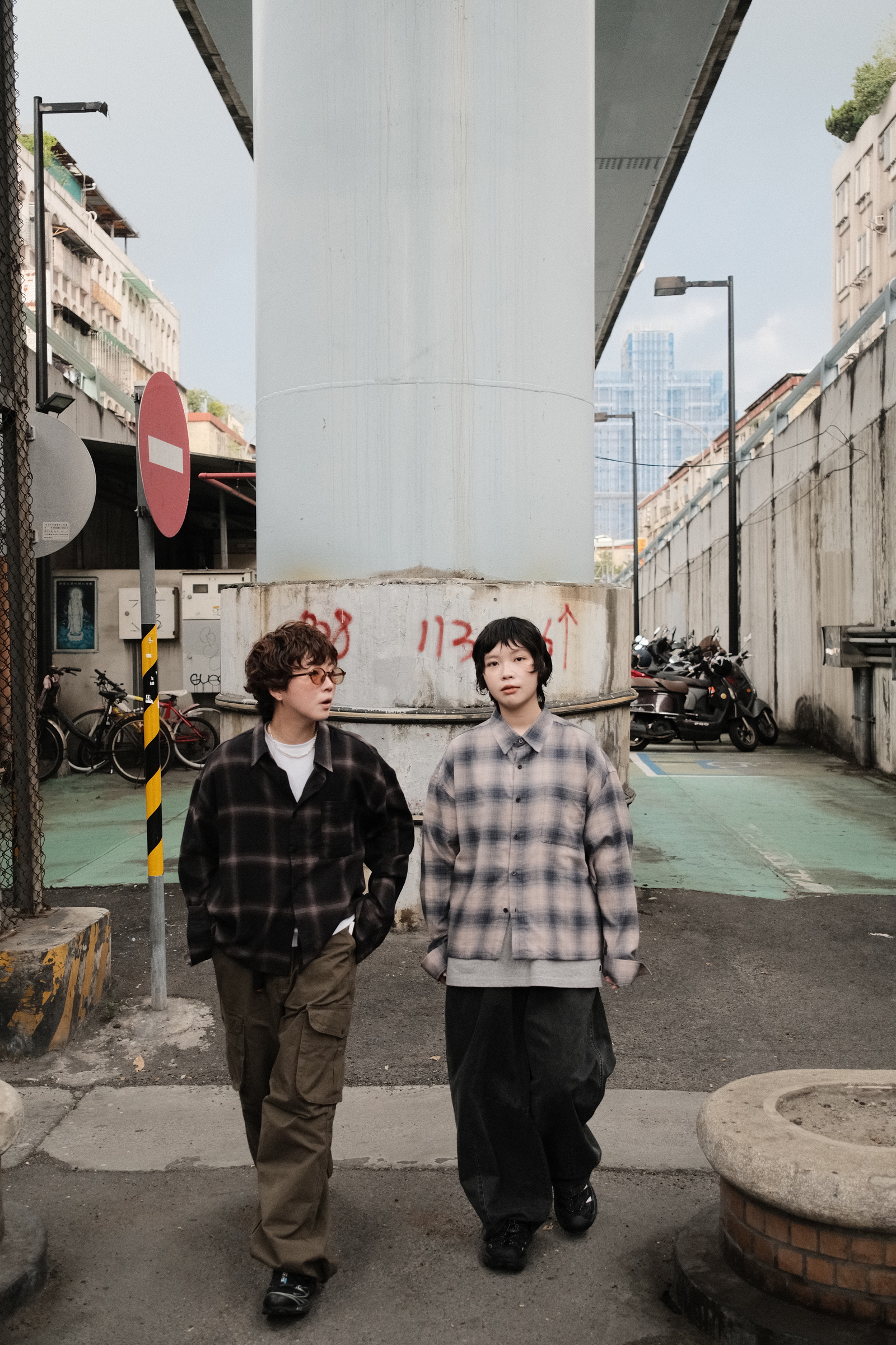 image_60EDF02C-FF6B-475A-8448-820DB0B5497F_1759435543