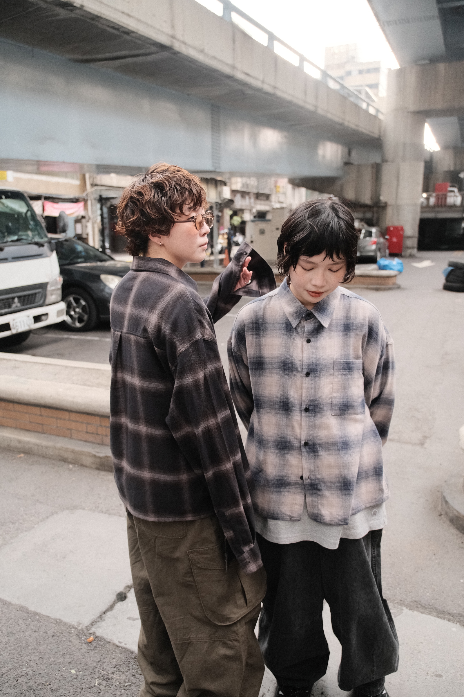 image_A78BB43E-7E65-4295-908D-4434C5332CA1_1759435545