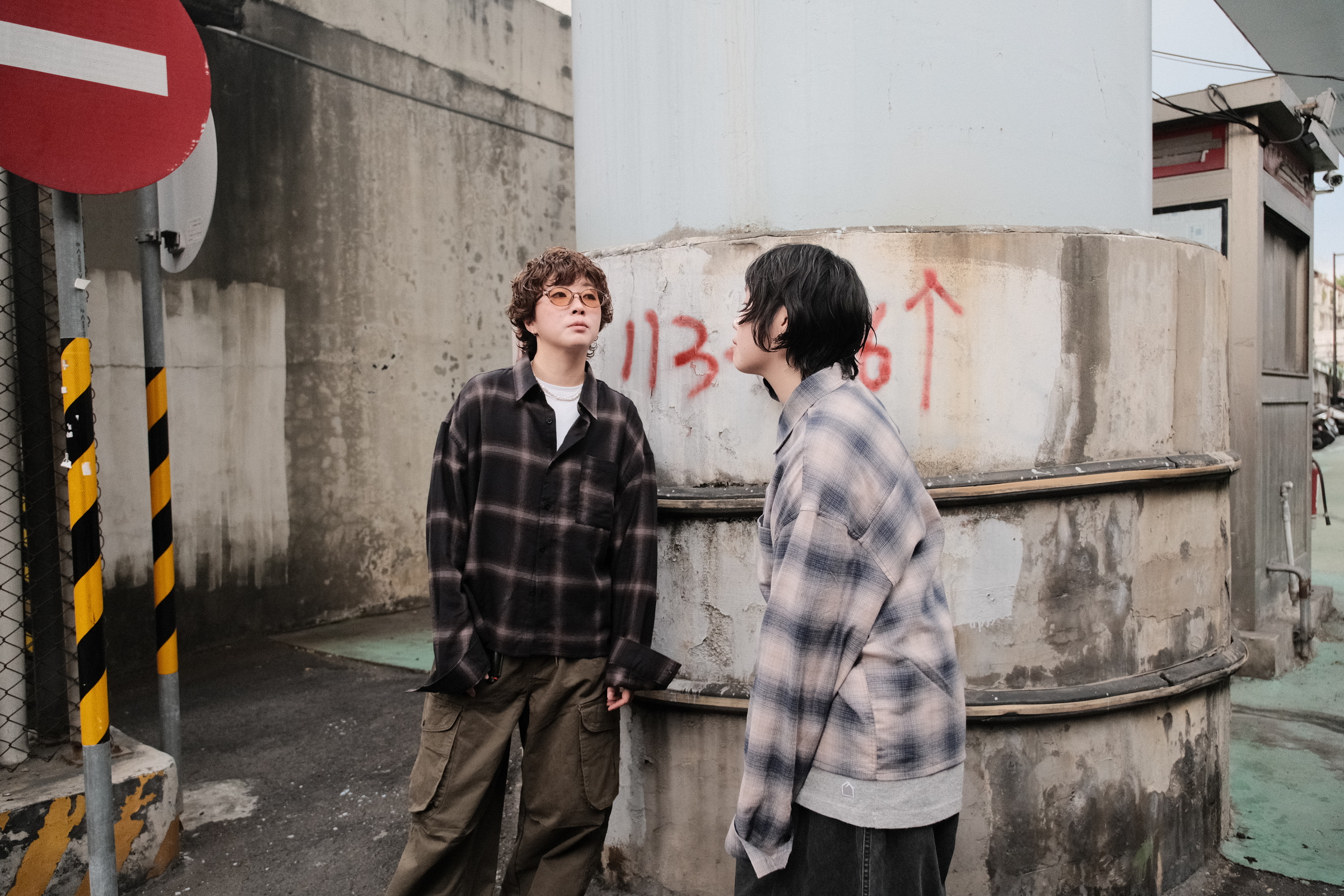 image_545BB3FD-2211-4138-9047-4BB906EC7E30_1759435545