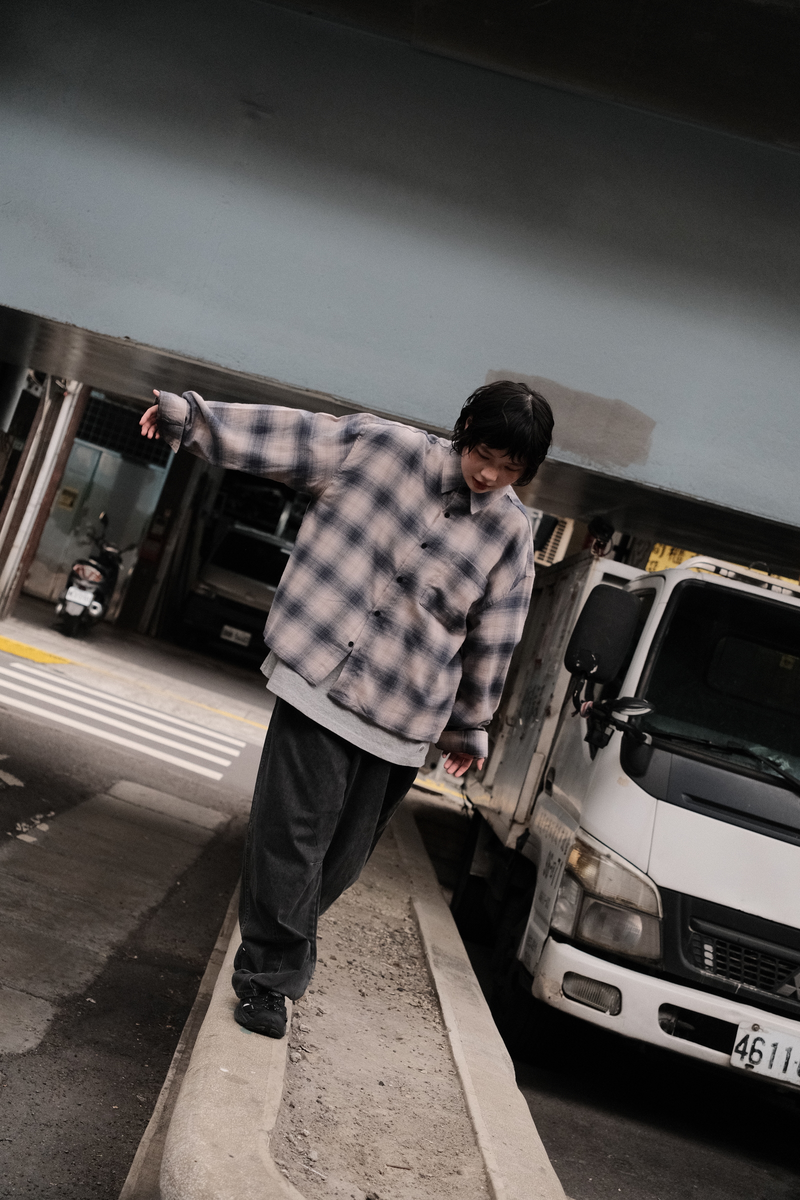 image_B70C843C-2B8B-42EE-B1EA-88083DD0026F_1759435545