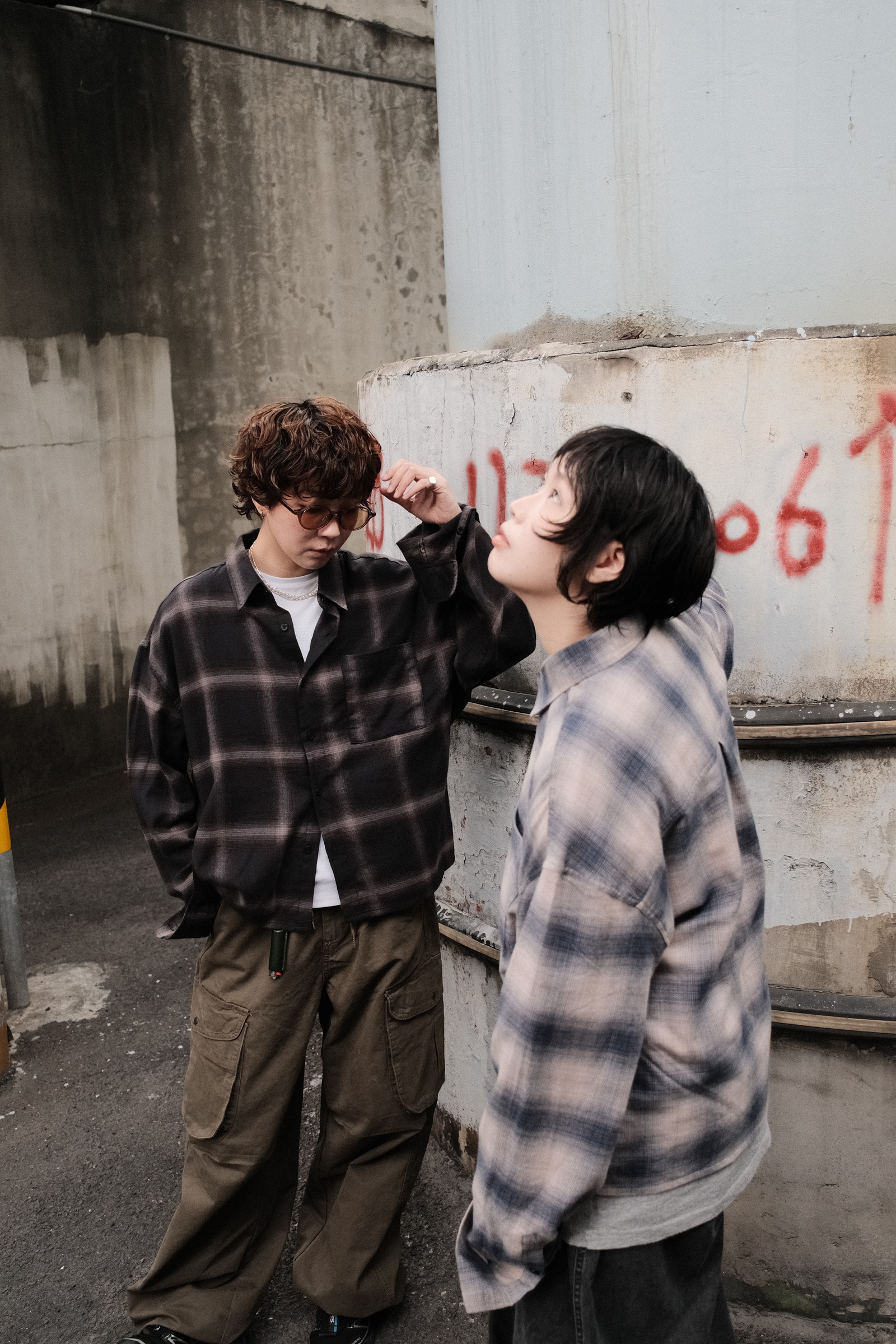 image_60079D04-8FEE-4ED1-9382-8EFEAFB194EB_1759435547