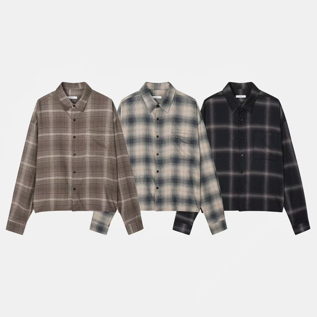 image_0A84E15A-9271-495B-A196-55E159AAC236_1759435646