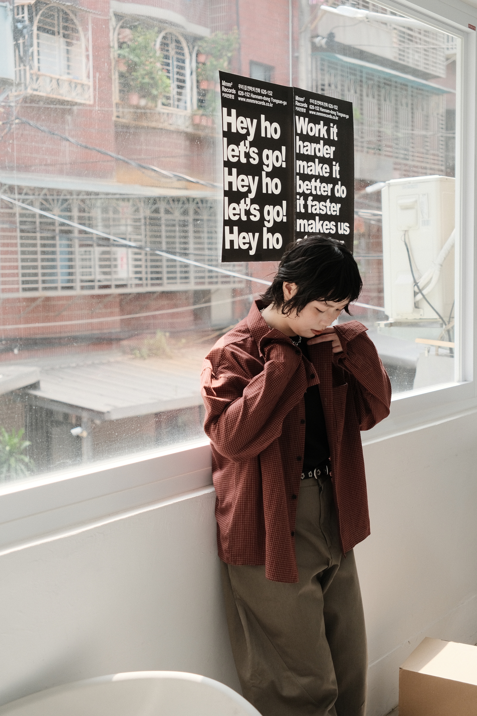 image_07EDC013-2AEA-4A08-B904-766C592123DB_1759435922