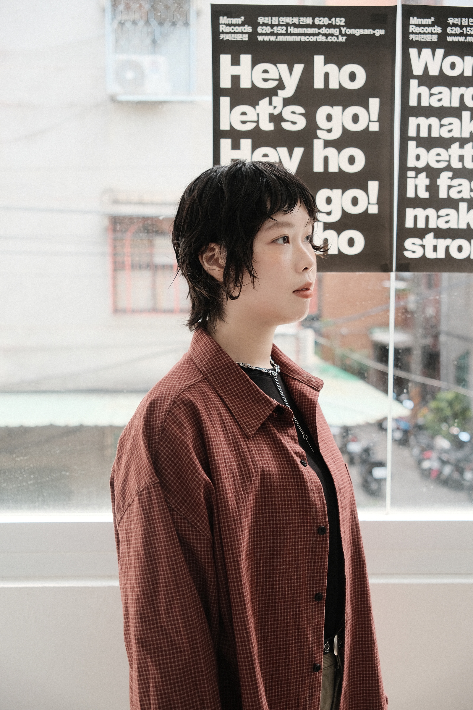 image_00DC453F-ABFB-44F2-8D32-5153072DE382_1759435922