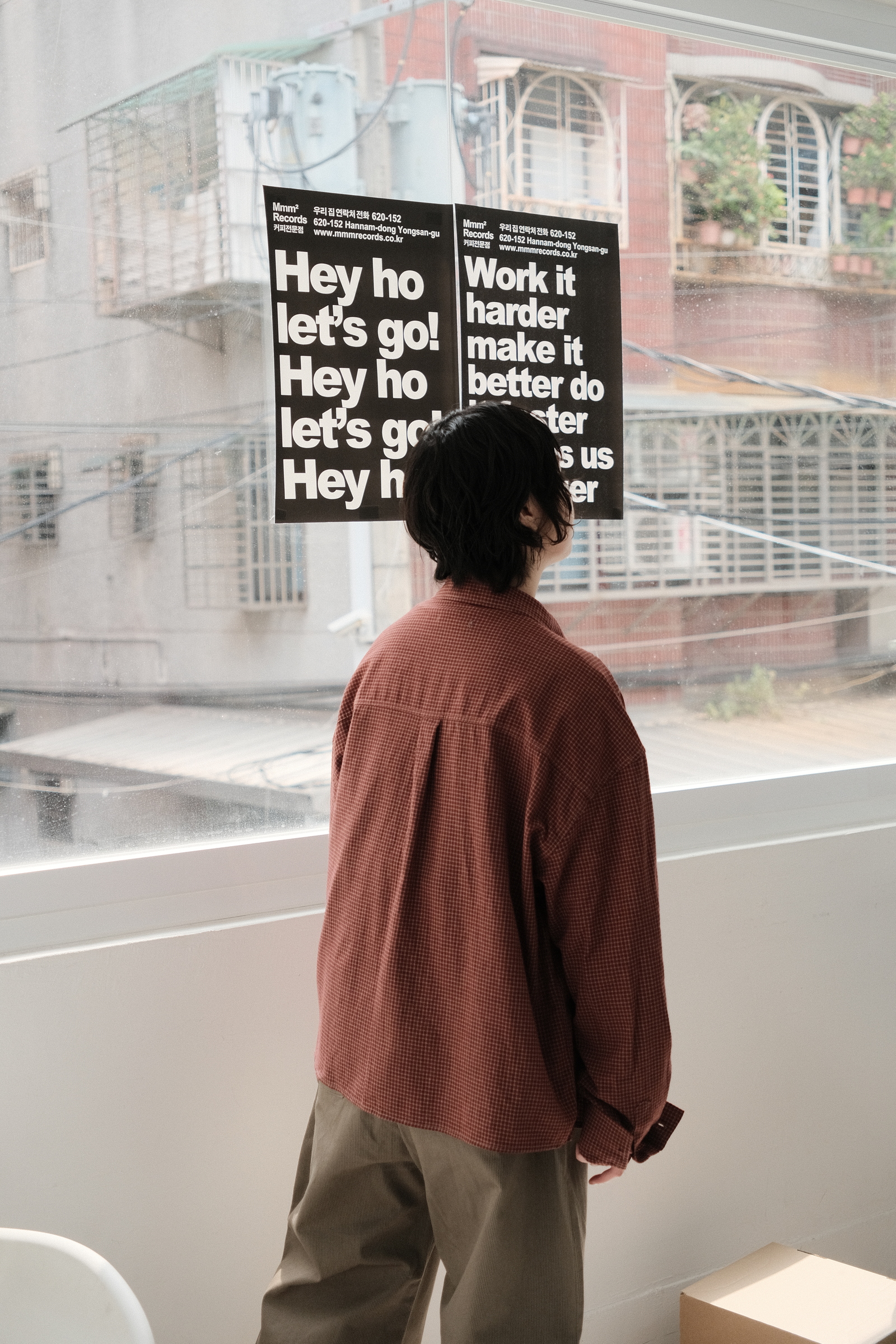 image_74004385-8DC0-488D-BCDB-D3251F6D9C45_1759435923