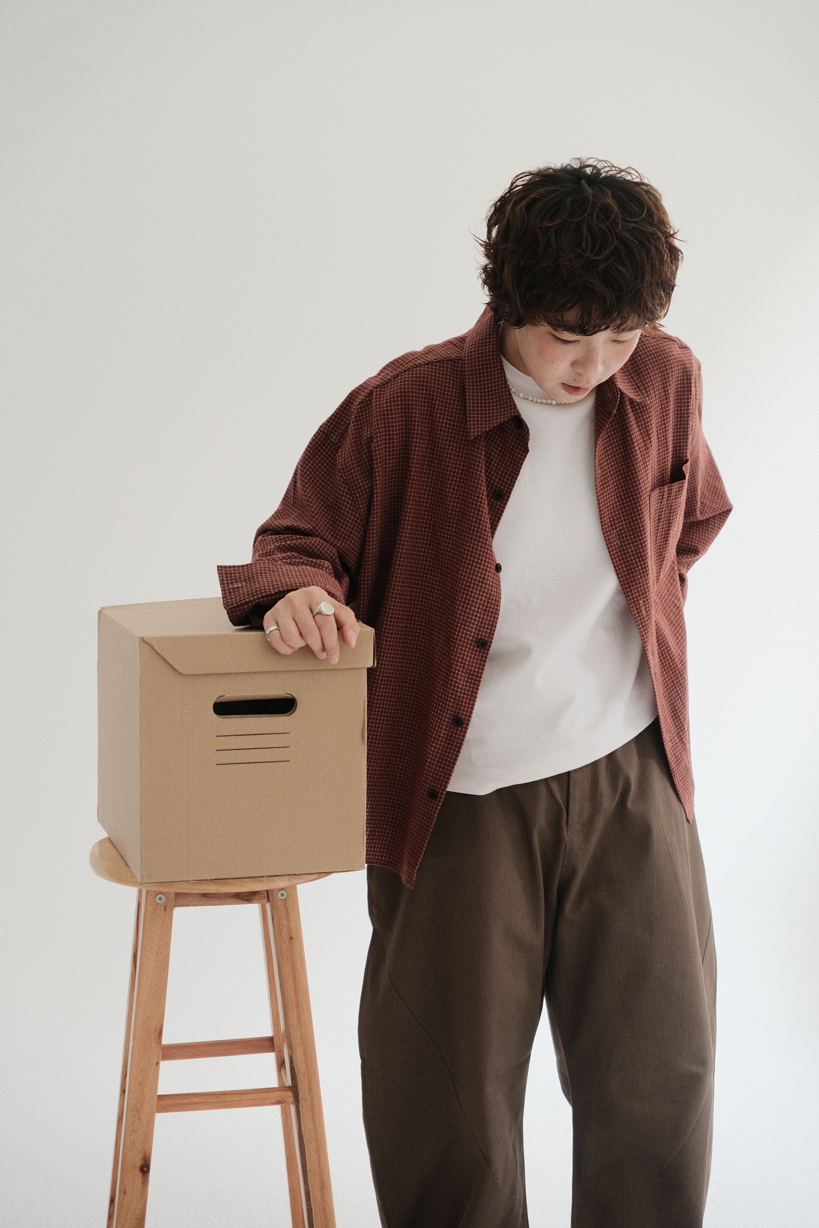 image_784ABA76-FEF0-4123-914E-7D370EBCDBE2_1759435923