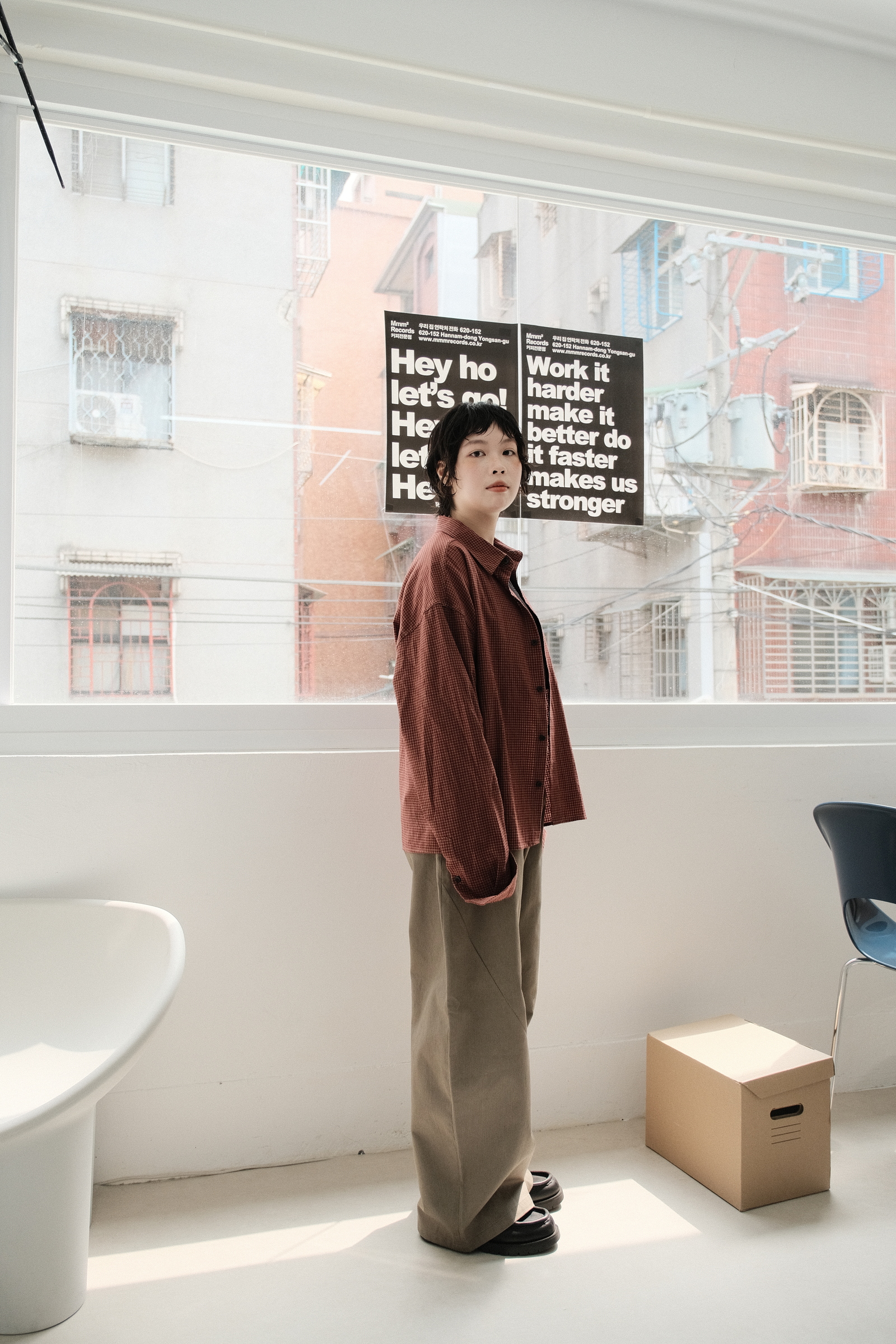 image_5D4A6597-CEEB-48A4-8945-2A97E140C56A_1759435924