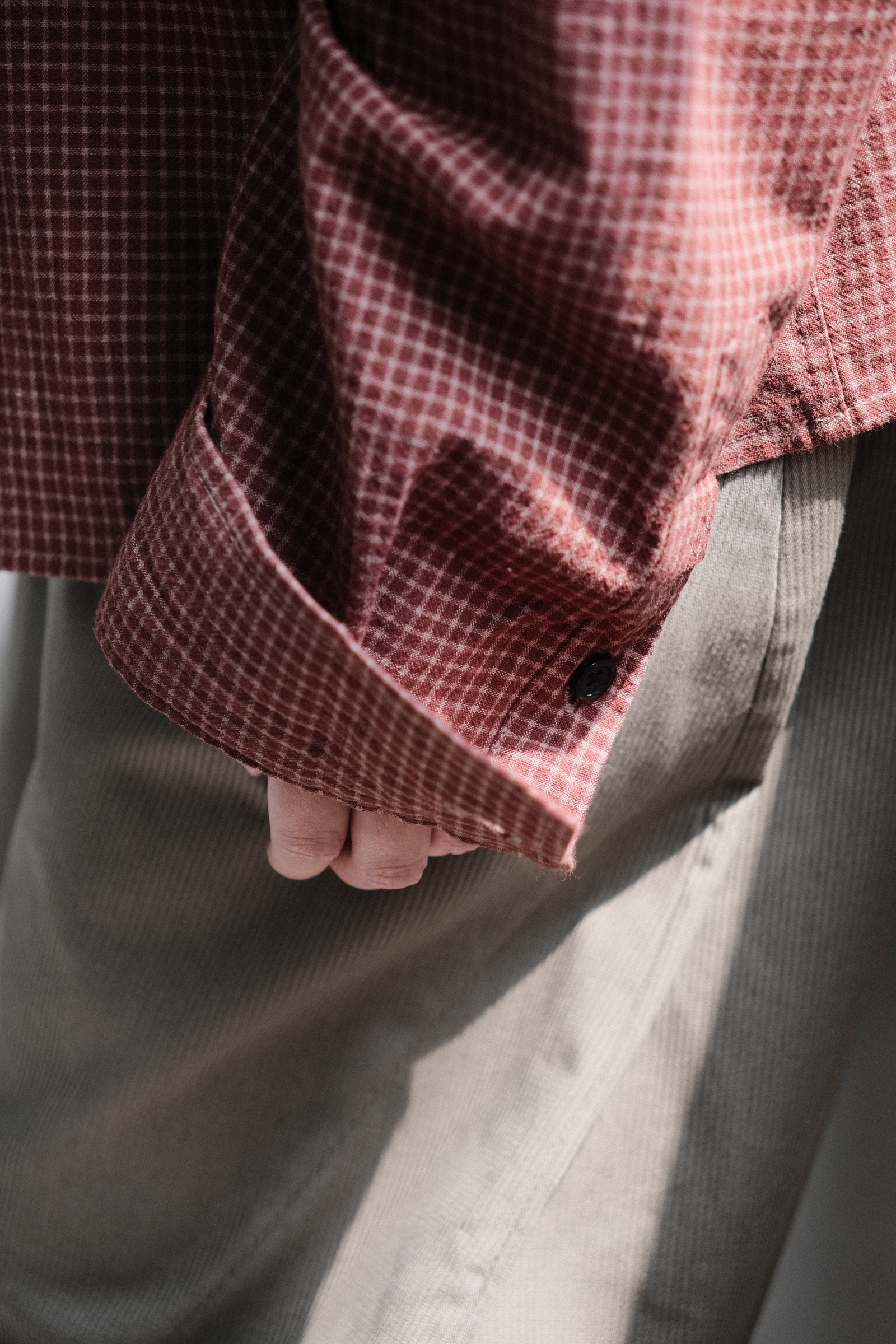 image_8B617F51-BFCE-414C-8420-8D9CA81A2EE9_1759435925