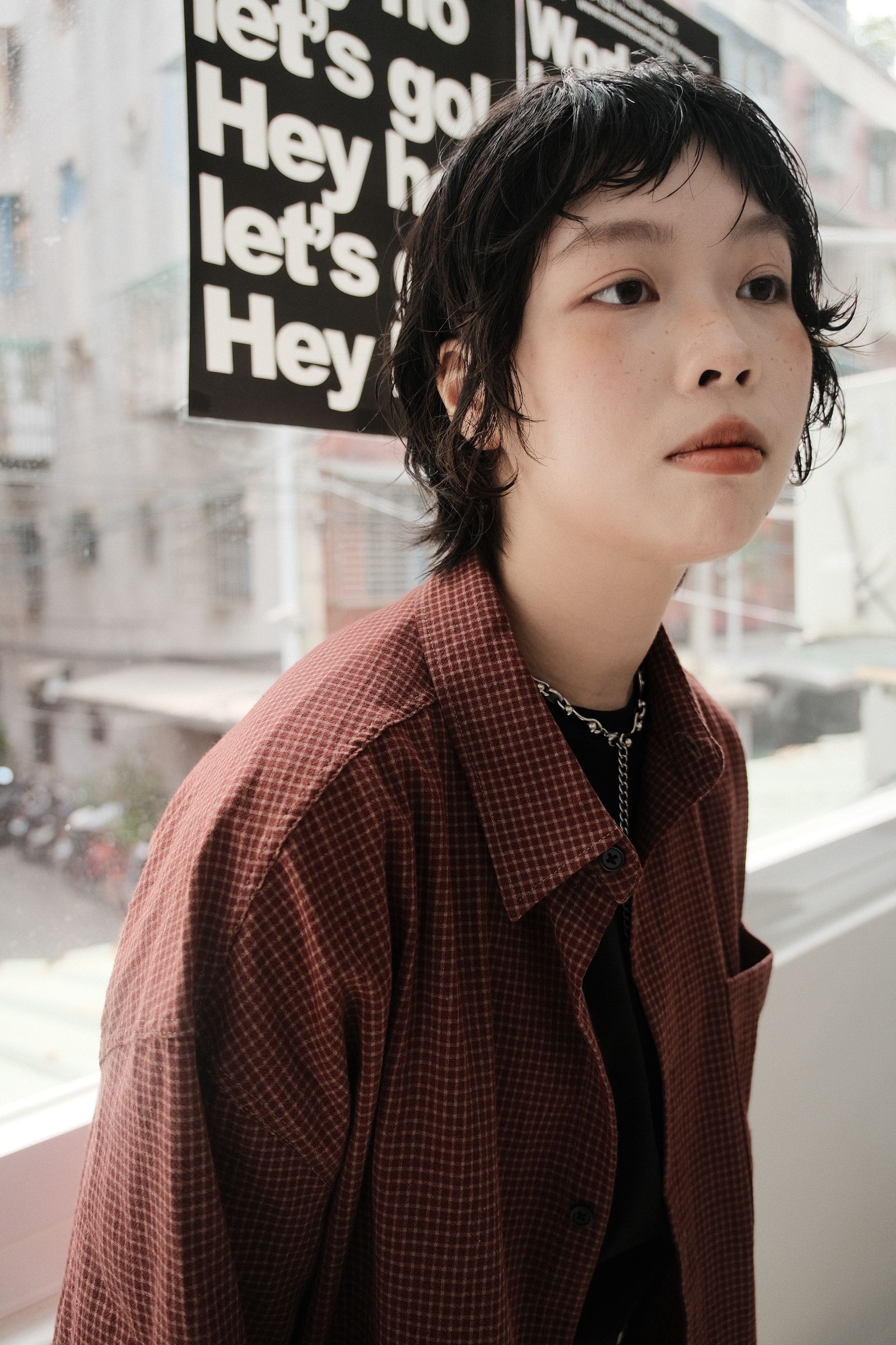 image_D8558E43-0FF9-4FA6-B9FE-A15ABDDF2124_1759435925