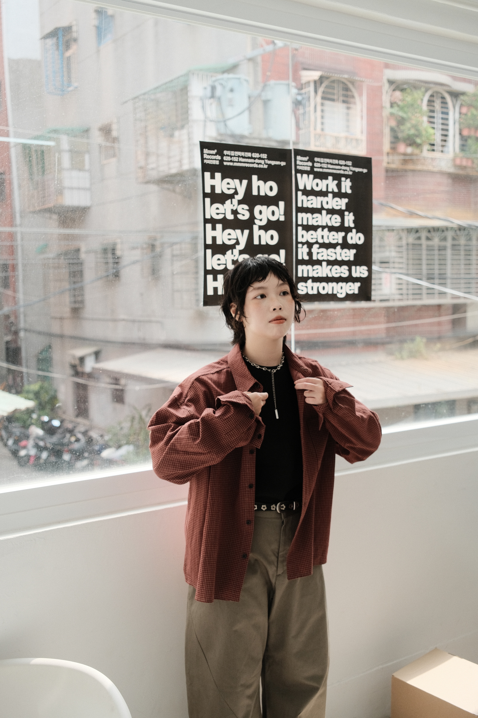 image_54511204-94B8-4B6B-93FC-AECC1FF877C4_1759435925