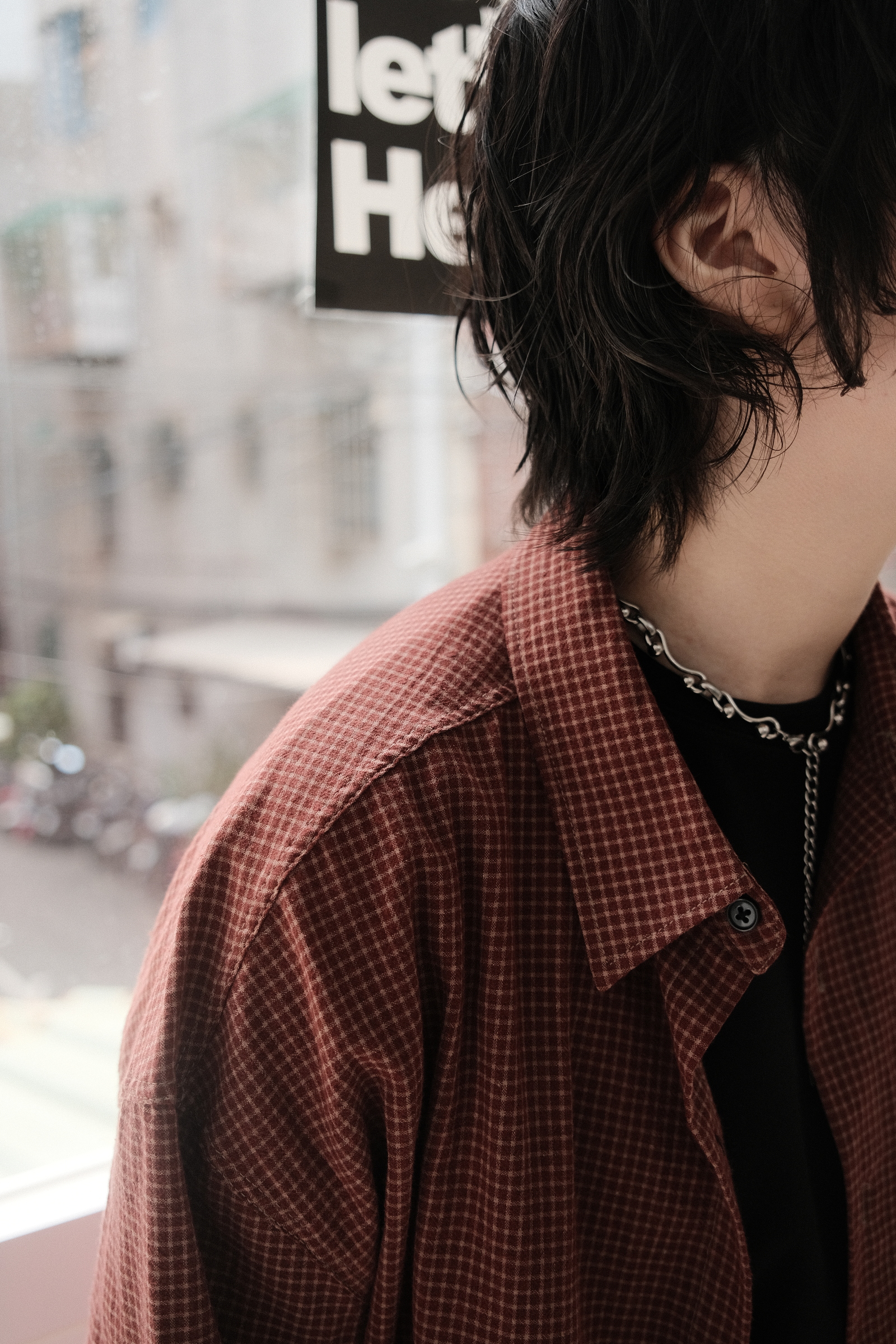 image_173FBE7B-8AE0-4137-BBAE-EAB800567101_1759435925