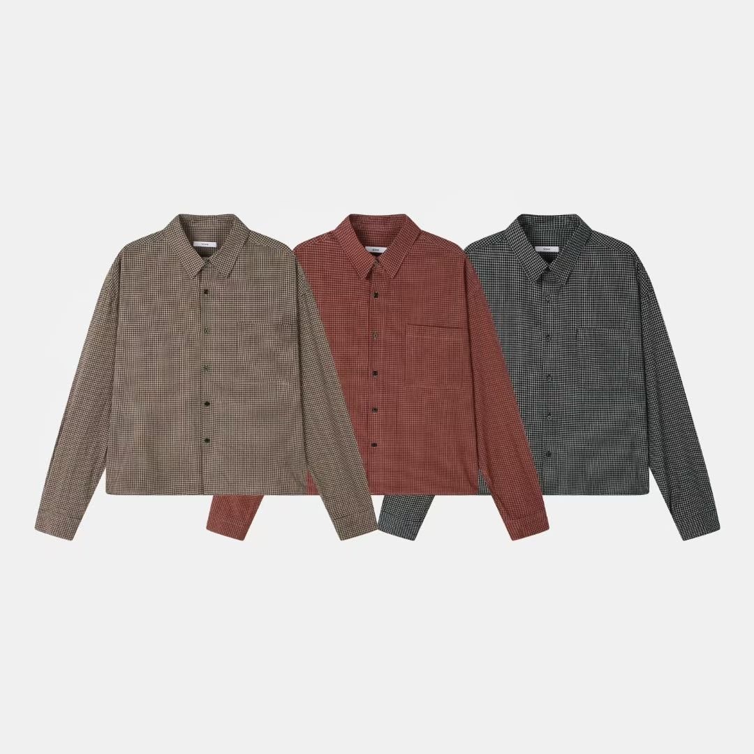 image_023A444F-2657-4A54-9D10-29CEBE12C49A_1759436009