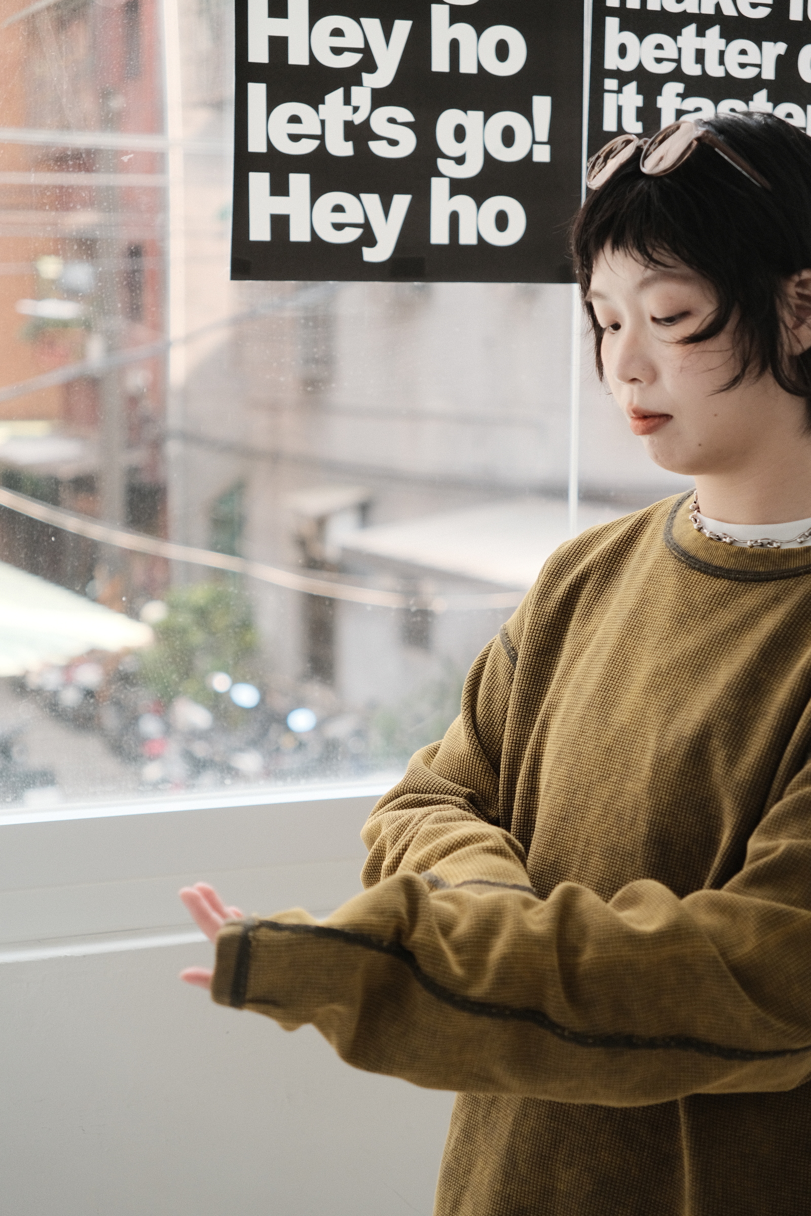 image_626A949B-60B0-4A3A-AF71-79FBF694D8BB_1759436274