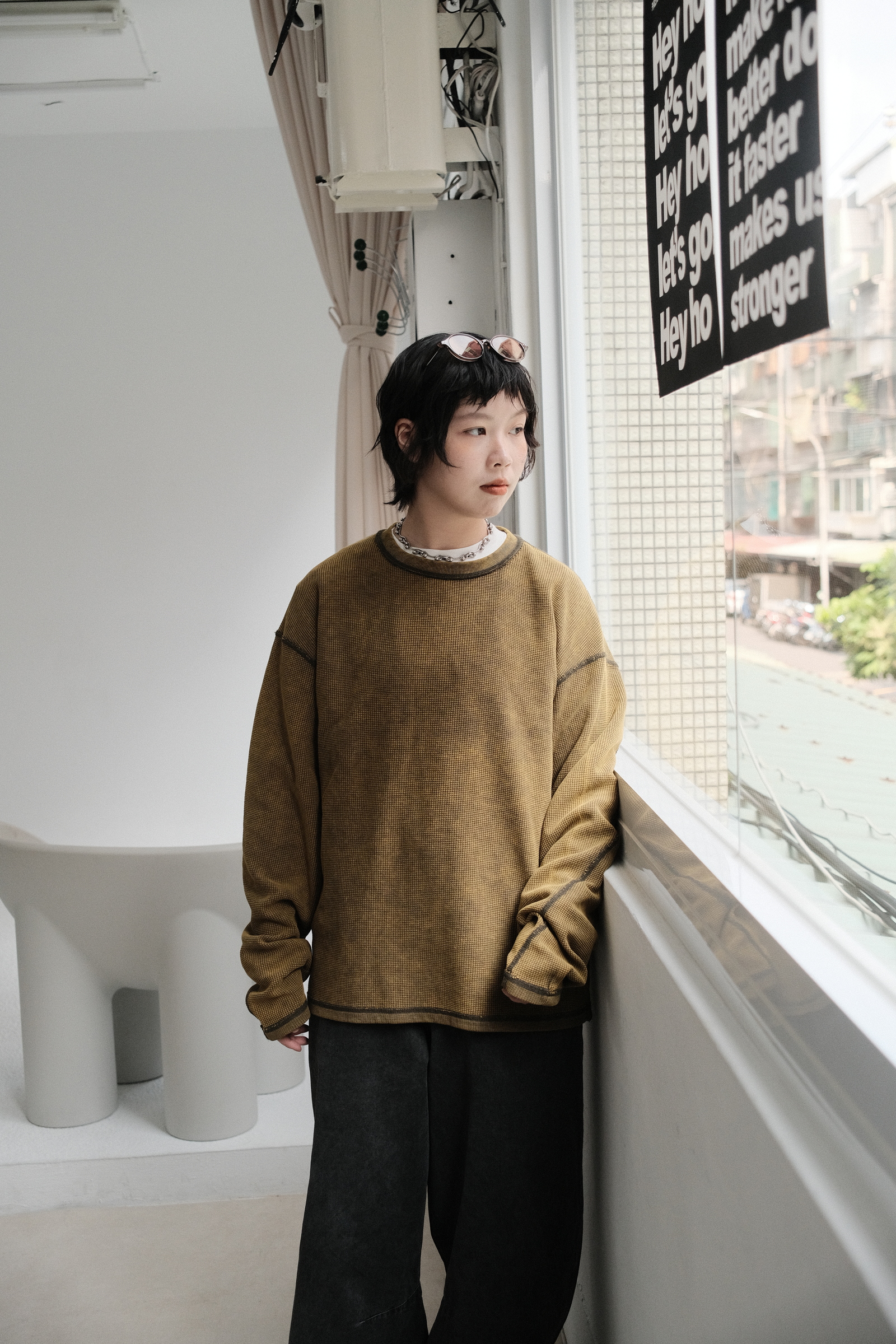 image_39B054D9-AA6A-49DE-811A-CD30888FFAD2_1759436275