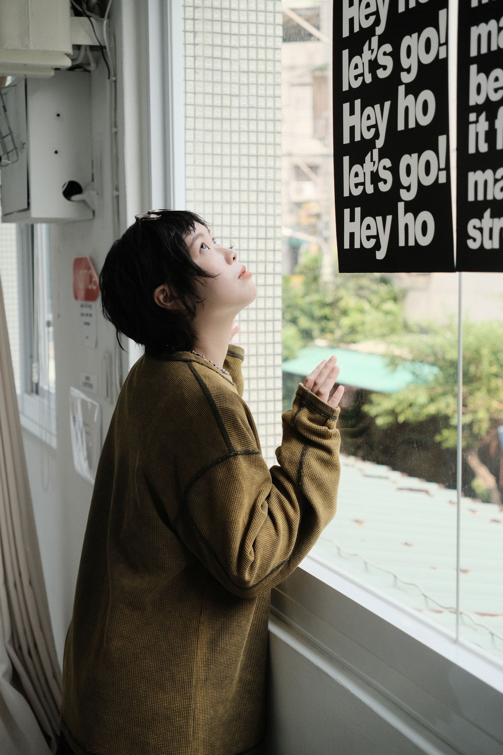 image_9948D2FA-1CE8-42DF-A13A-E21D534D3972_1759436275