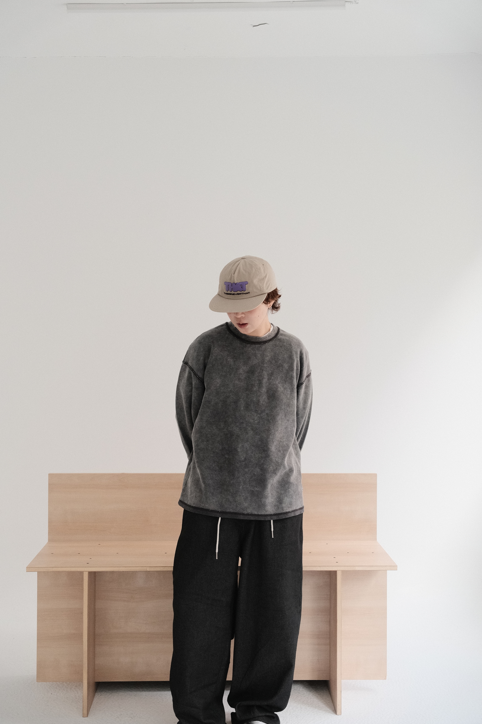 image_0B5ED37F-348C-43EA-B34E-80038E9B63BE_1759436276