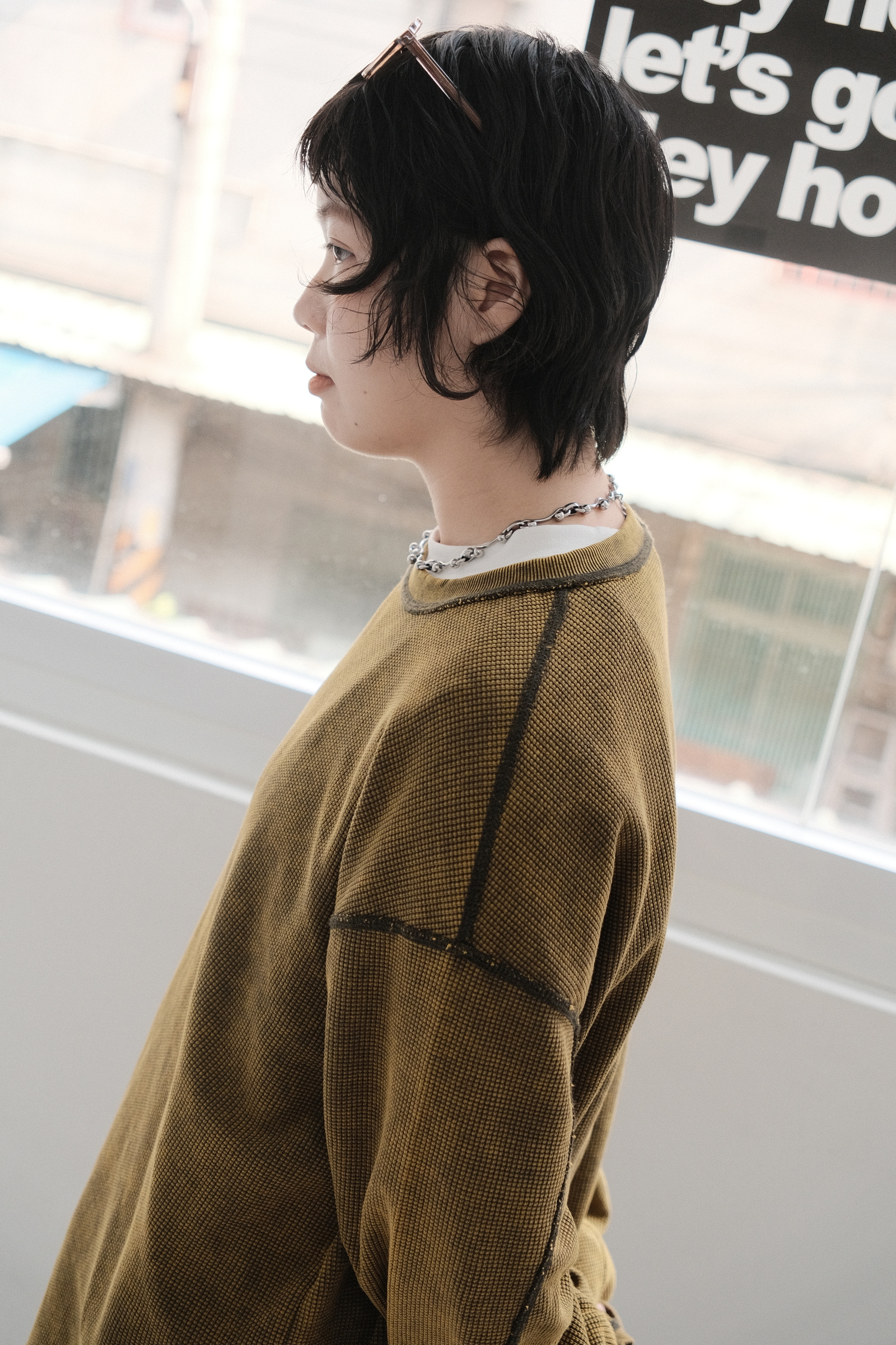 image_EC7BE7FC-4551-4A40-8EC5-1EF4B9582119_1759436276