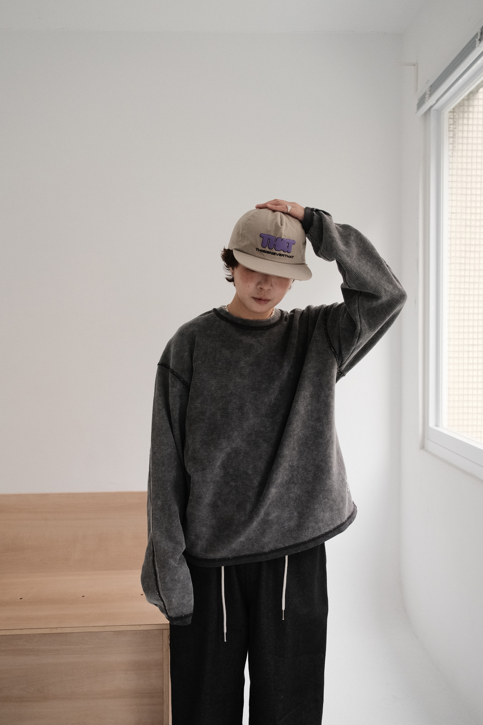 image_5A41382B-87C0-465E-AF51-C2D01275D200_1759436276