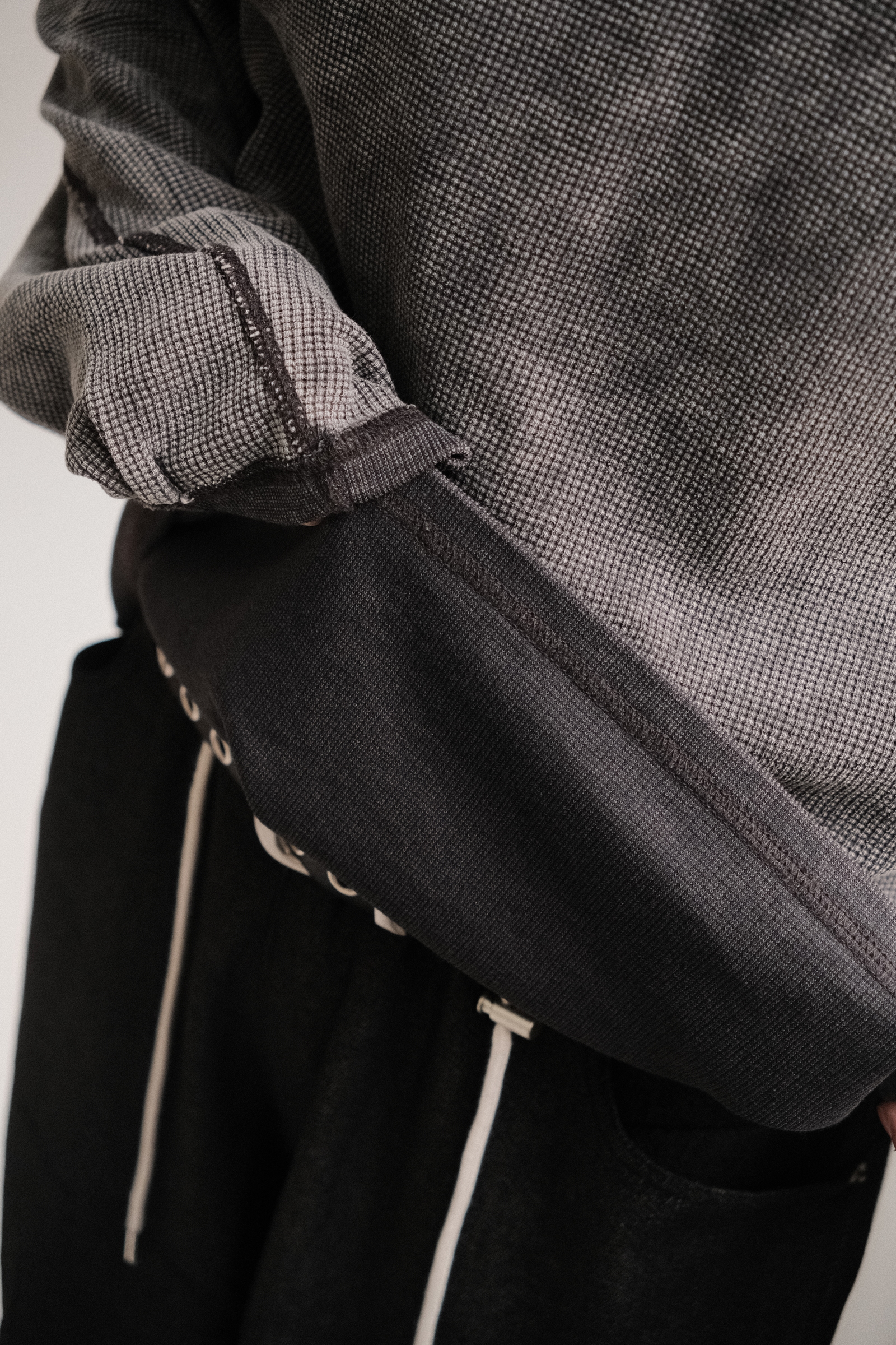 image_DC4E7EF5-1DB4-4FA2-9252-7166E3C1C292_1759436278