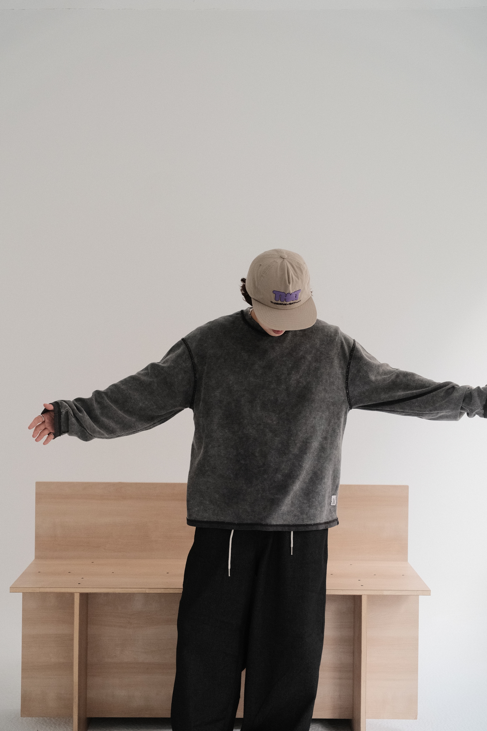 image_15AAFC39-8BB2-43A1-8ADB-7EDE5287DCFB_1759436278