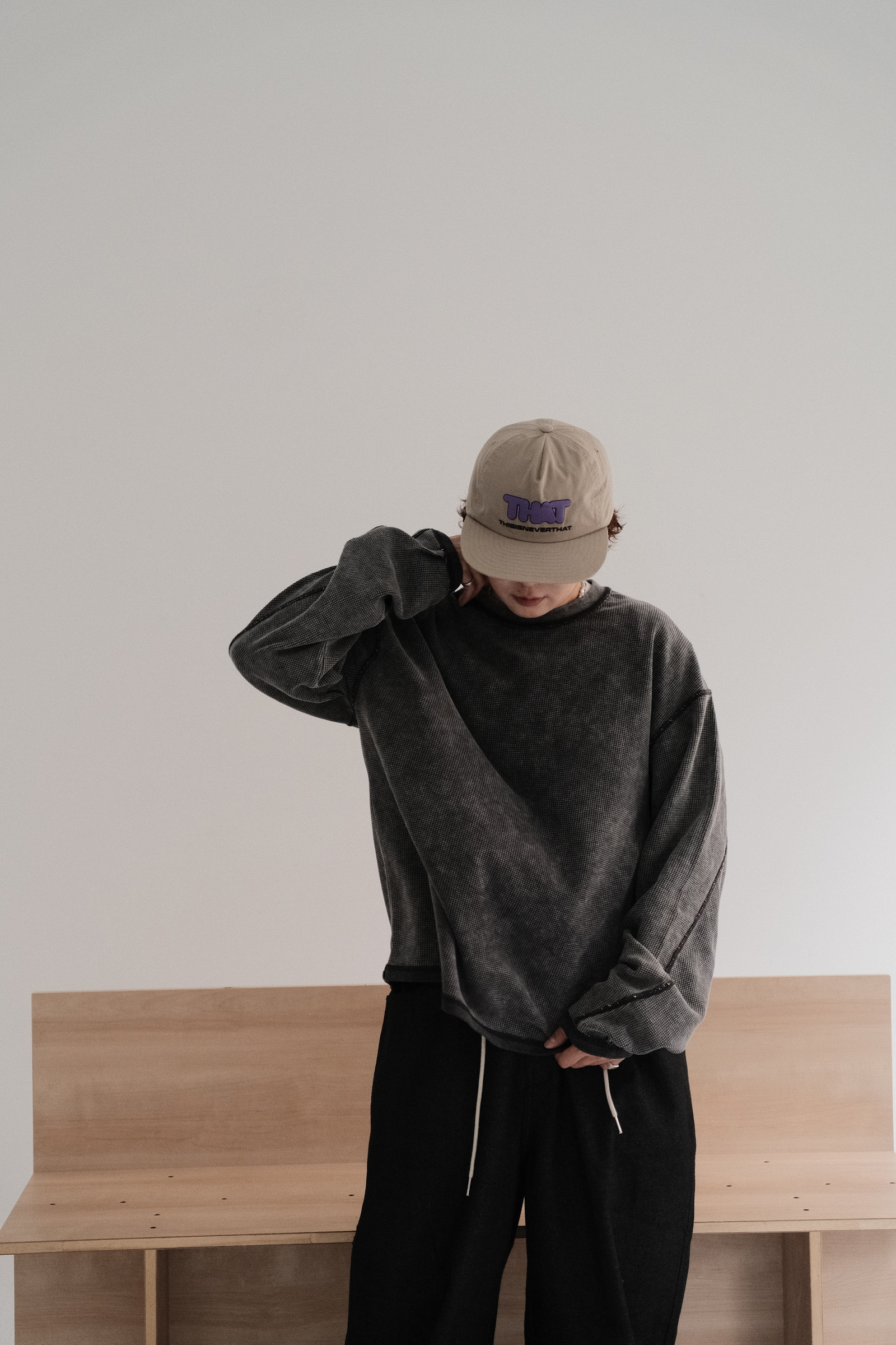 image_3B063DC6-A6D4-41A9-A5BB-5FBD2A97977D_1759436278