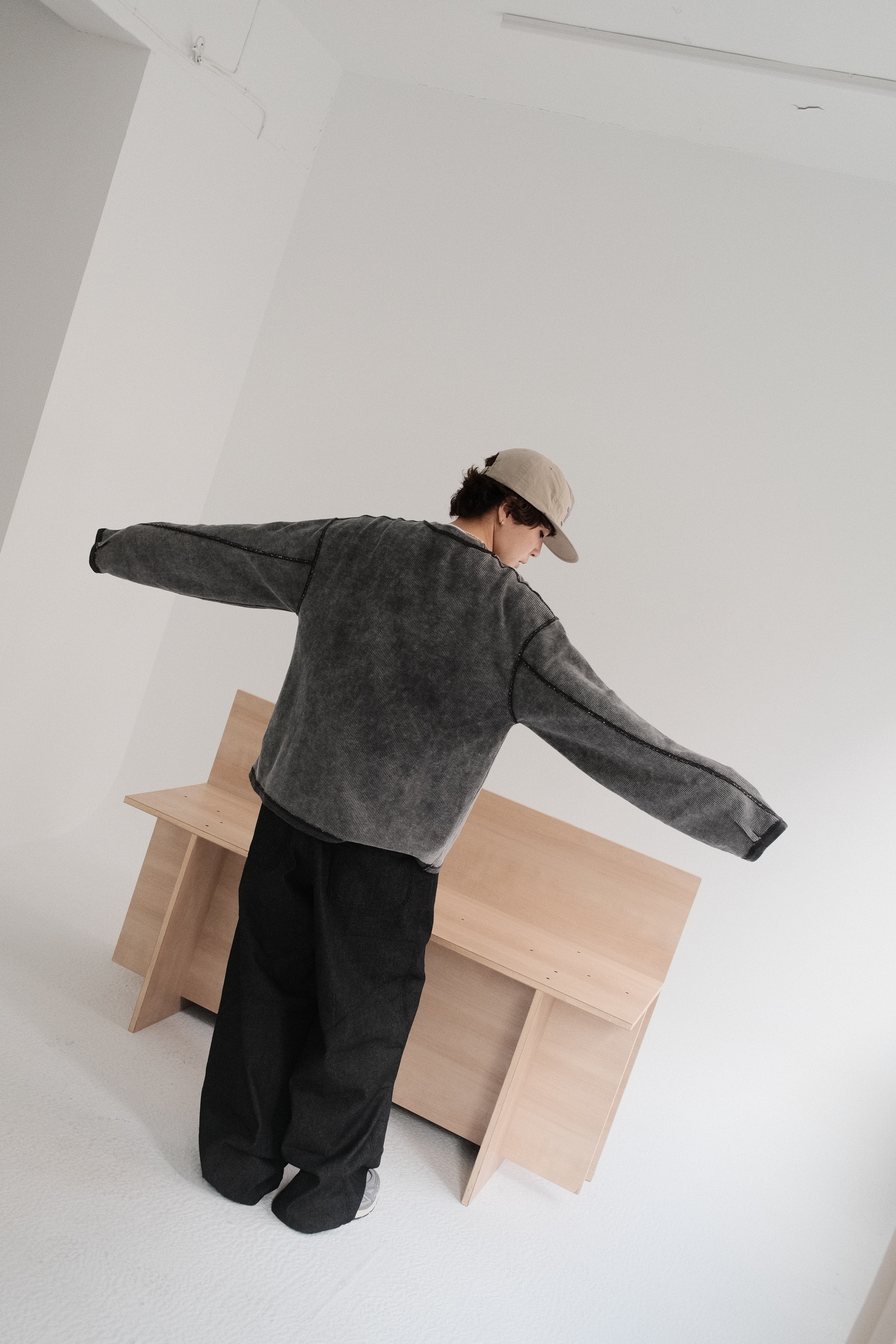 image_DD7382BF-E161-4B87-B8C9-FC3568E6995A_1759436278