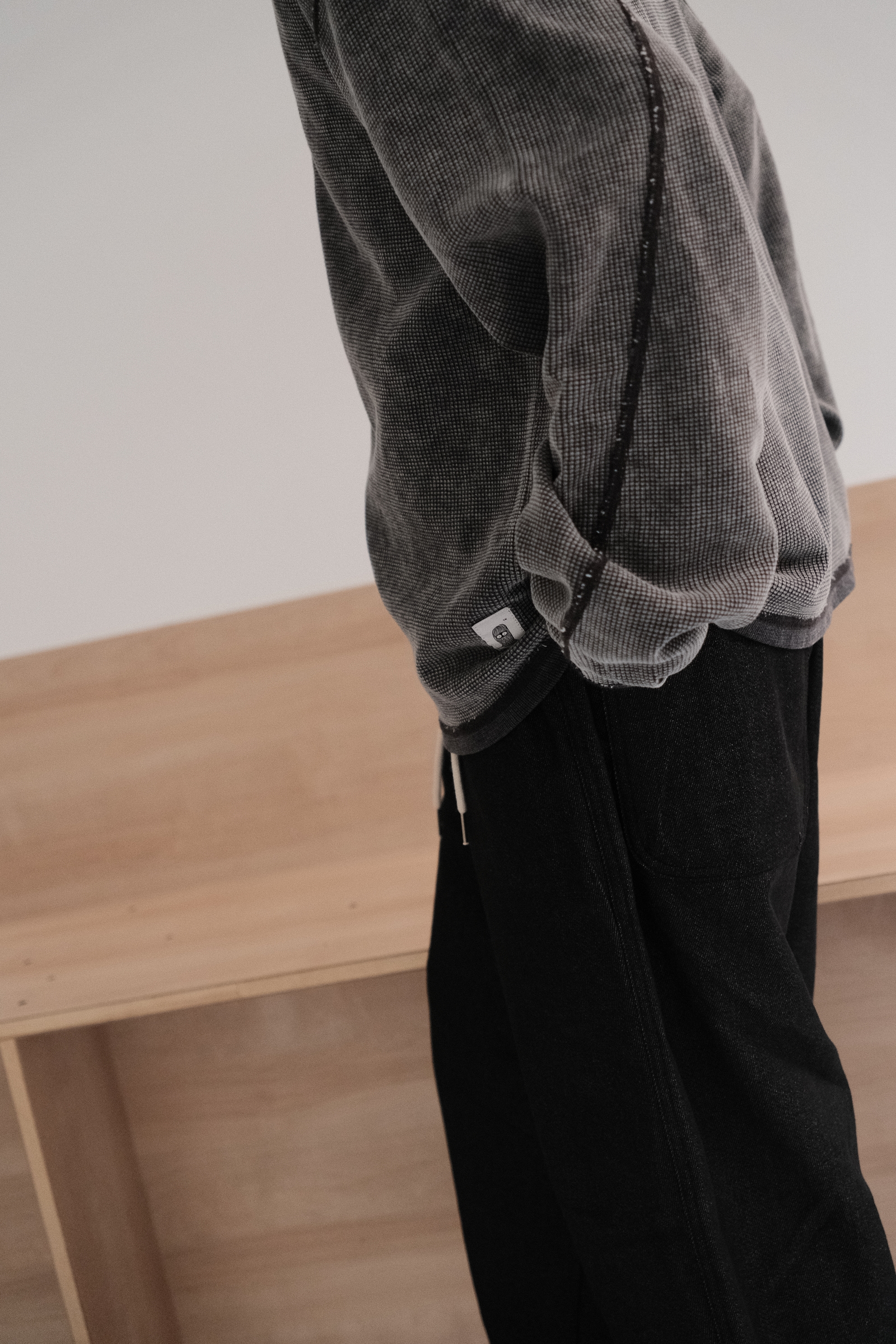 image_1AB8A912-94A1-46B8-A995-F90F6DF4DD99_1759436279