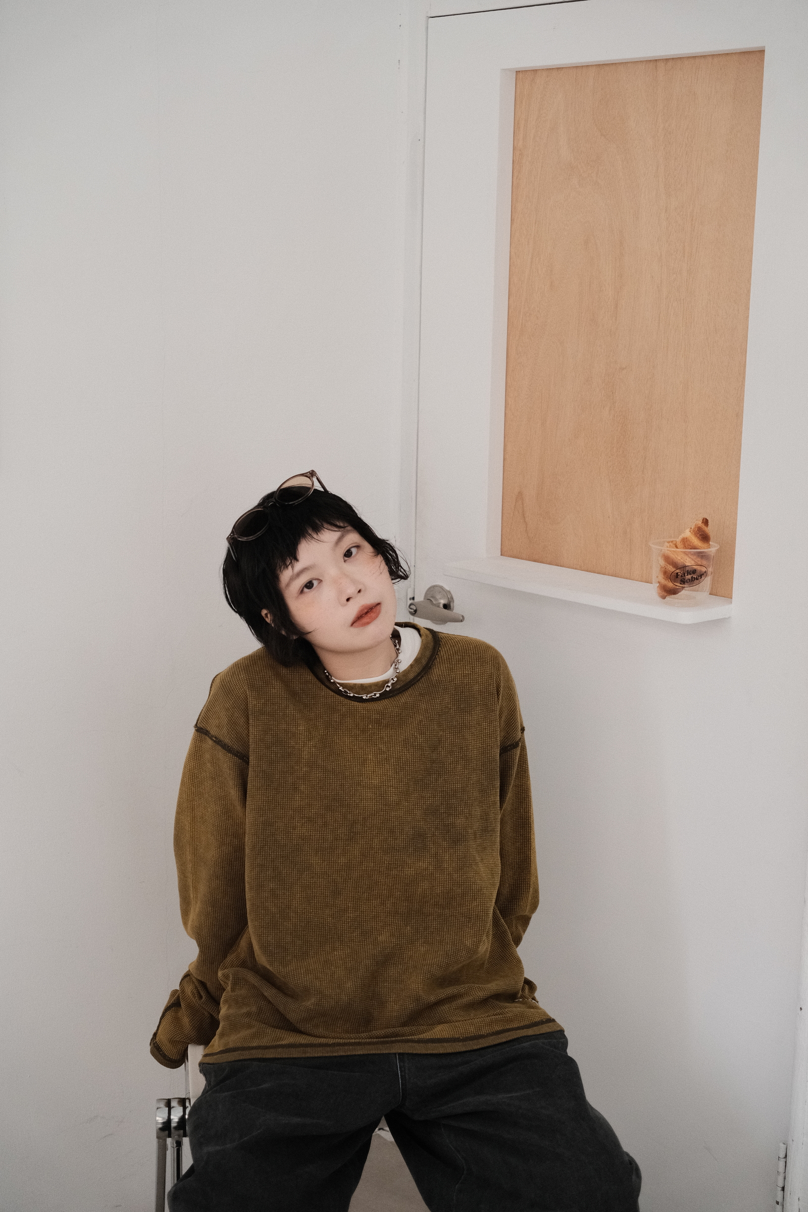 image_000C3322-7BB2-4165-8402-CD323CD32685_1759436280