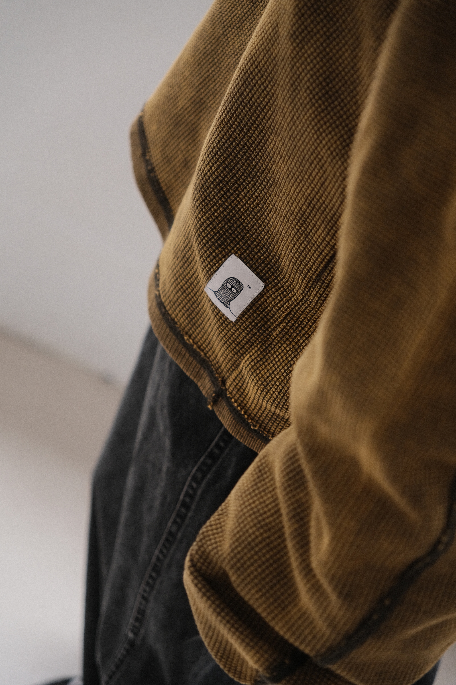 image_58E825B7-BAAB-4D3F-AC05-83D72FD8C4D0_1759436280