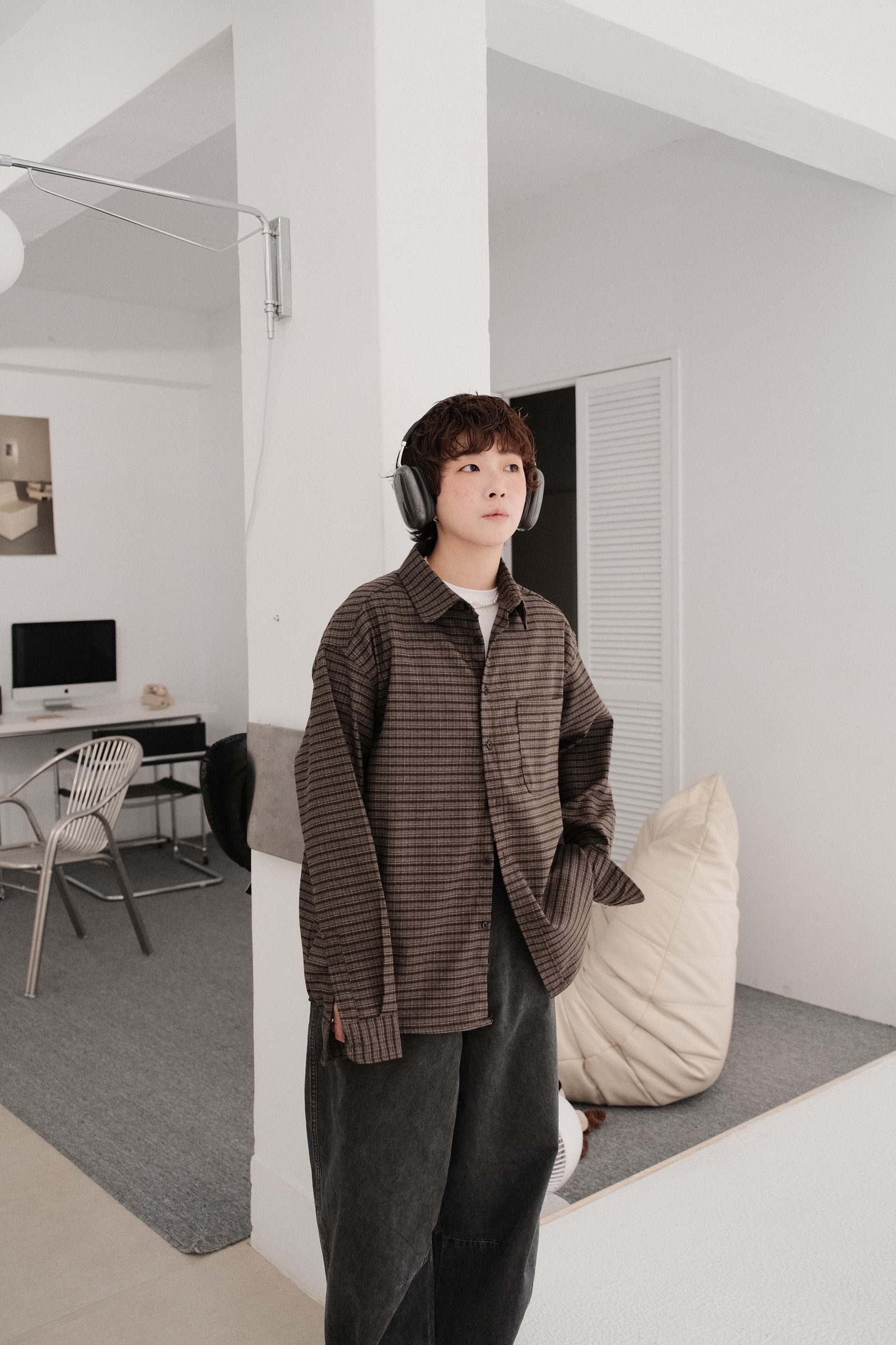 image_2CB8B4FC-E3E1-424C-997C-674B0ECDEF8E_1759436705