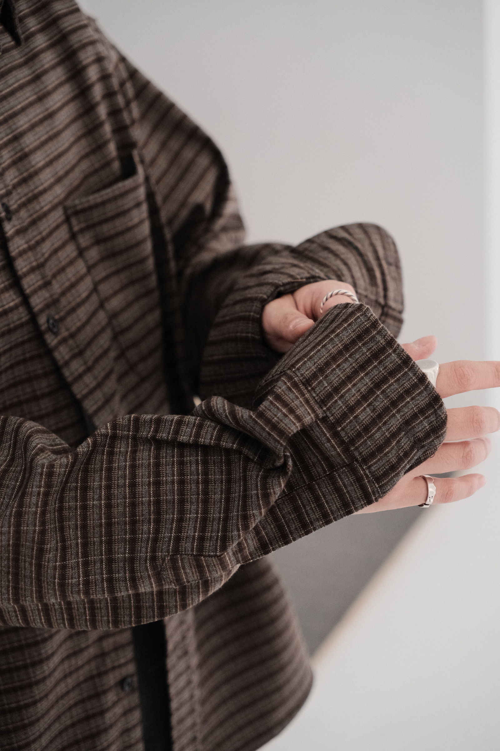 image_611C78AB-5C4F-4CCB-983A-7CE15653CA1D_1759436706