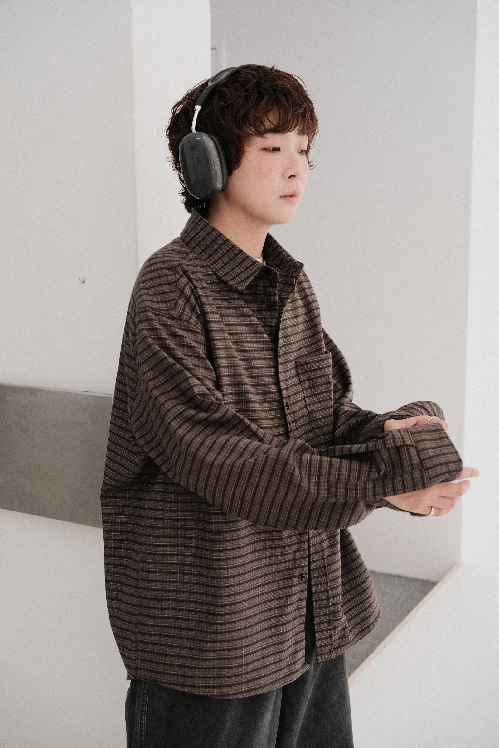 image_5EE1B469-AB92-4D66-B273-364E8A2ABA9E_1759436706