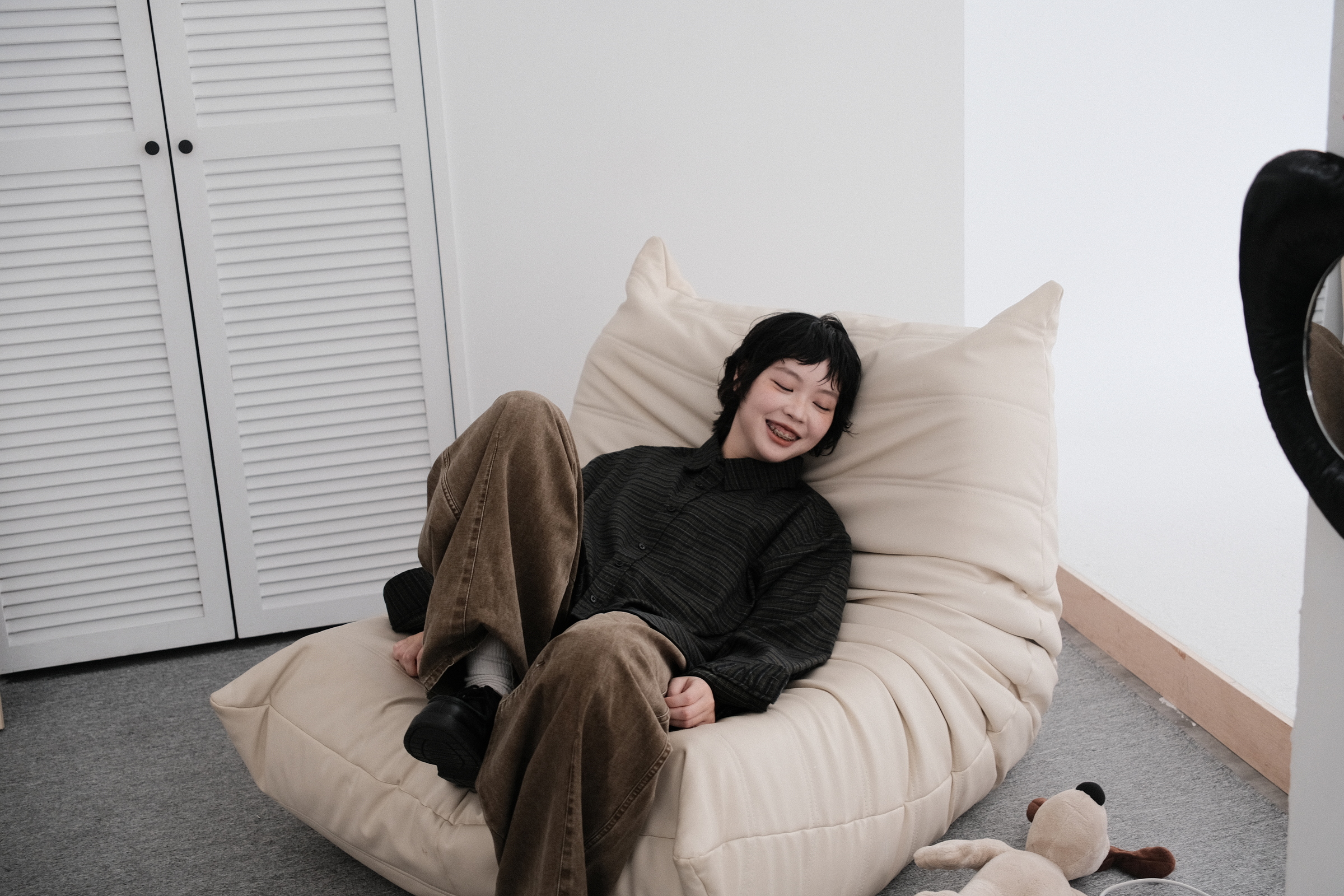 image_5454FE8C-0B42-484B-A6F9-AD62F547FCA4_1759436707