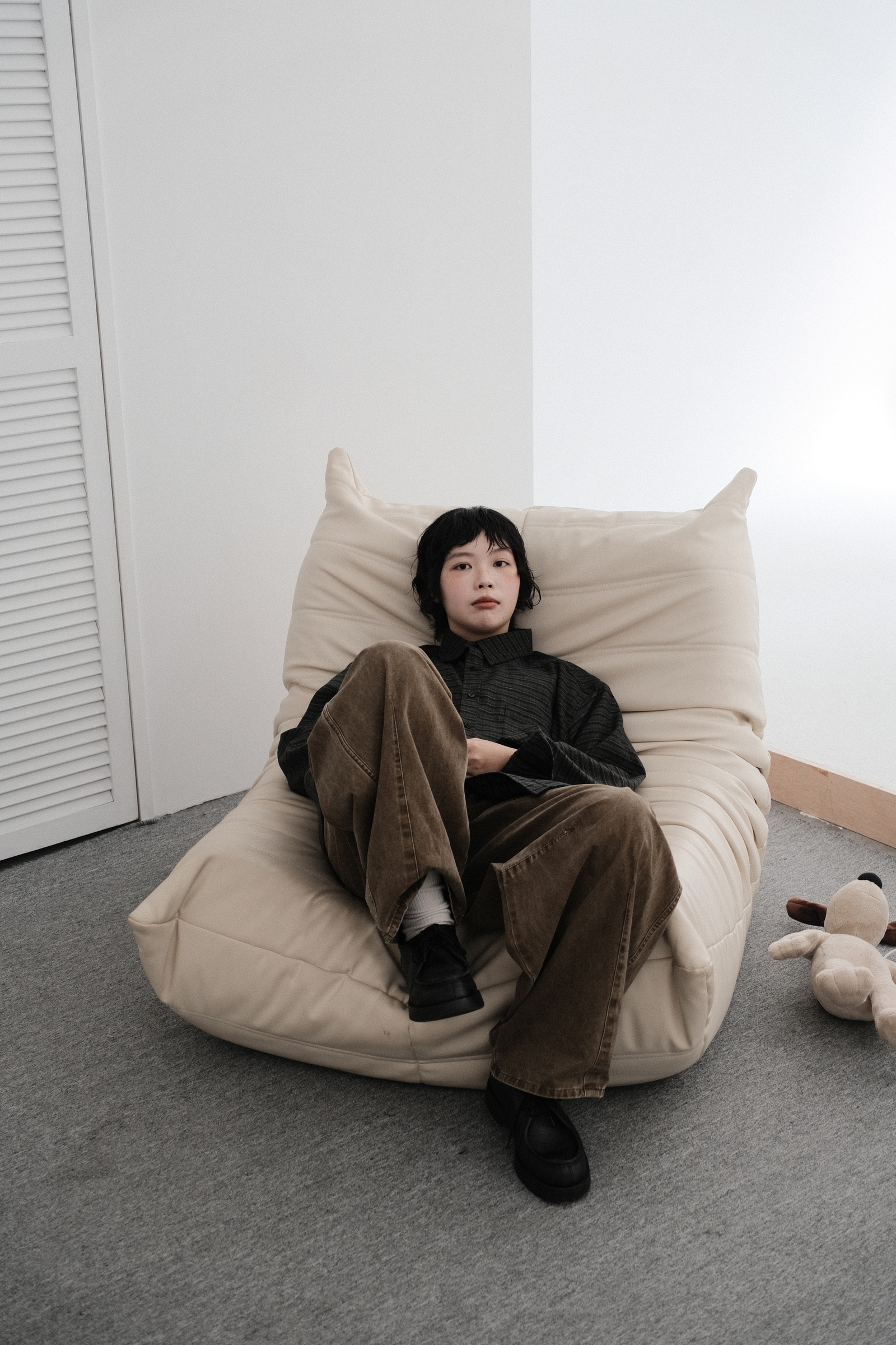 image_2B836960-B6A9-458B-B429-6CDD03D9D4B8_1759436707