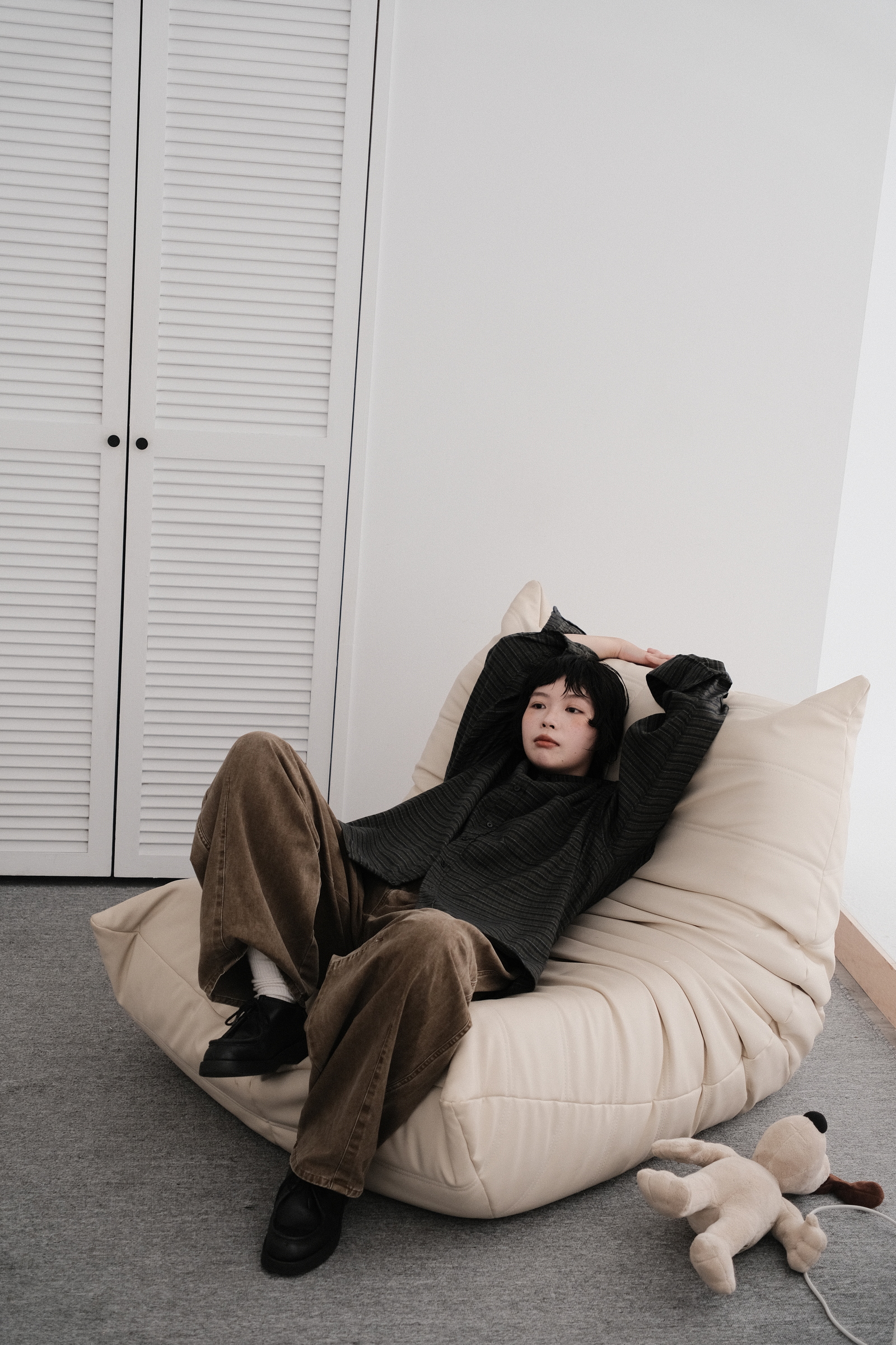 image_0D41C41F-B08D-4C04-95E1-7E15C3662E5B_1759436708