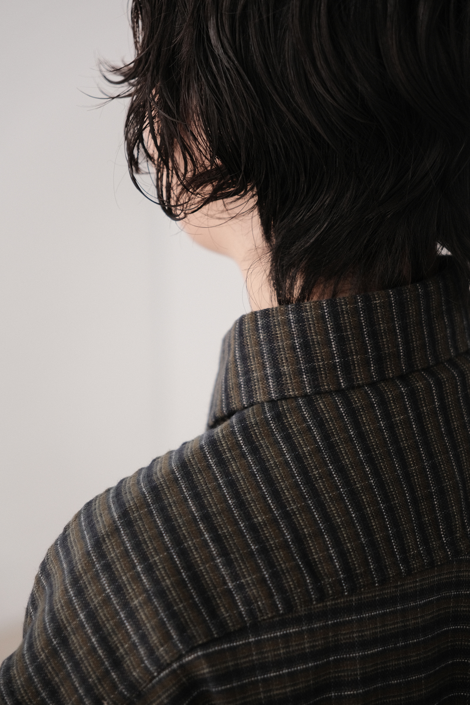 image_95DF1A9B-CF38-48C2-BDCA-E5E50CDBC6BC_1759436709