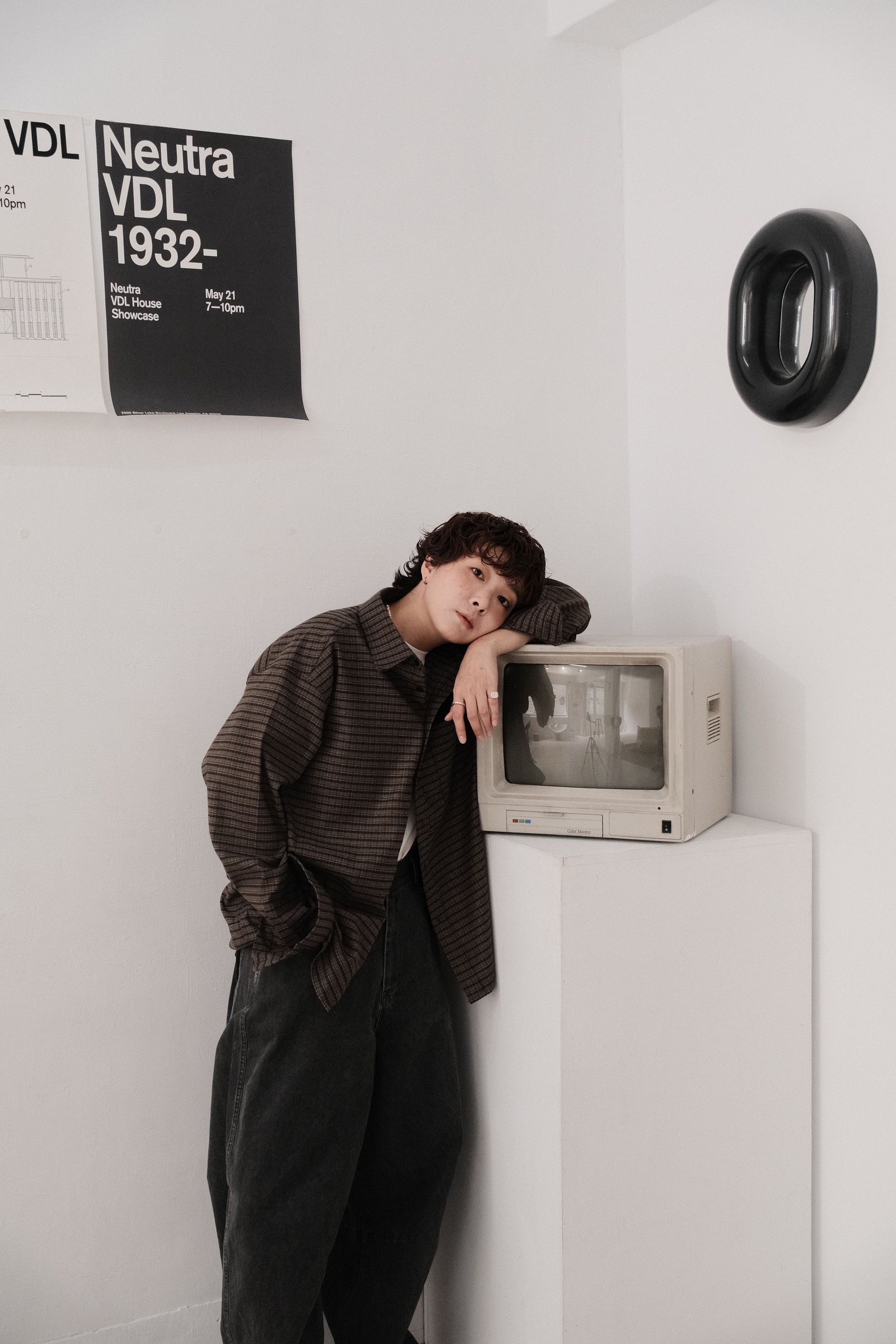 image_599D7F0F-14C2-457E-ACF9-0E16EAE5D29B_1759436709